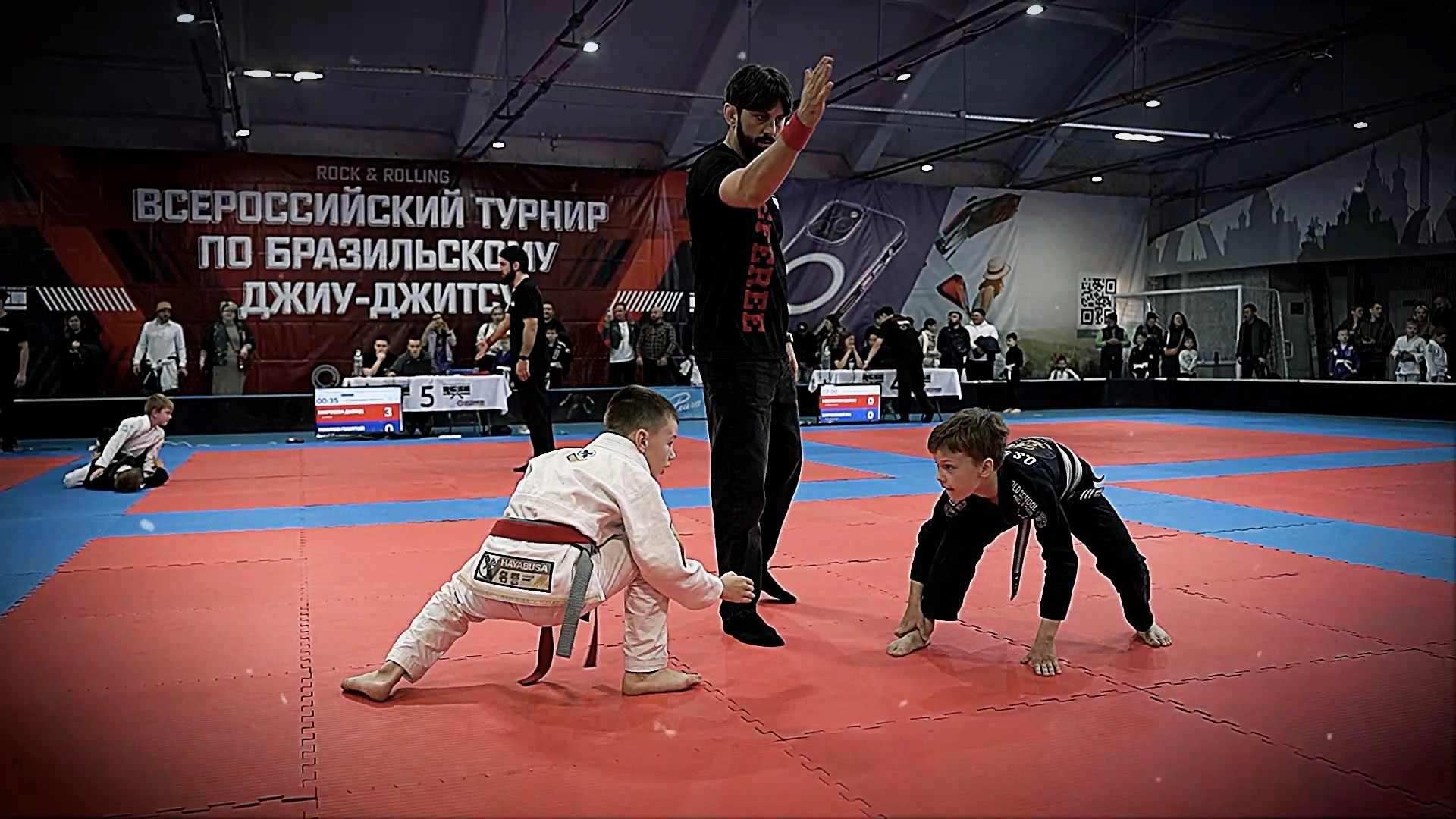 СПОРТ. Видеограф, Видеооператор в Санкт-Петербурге