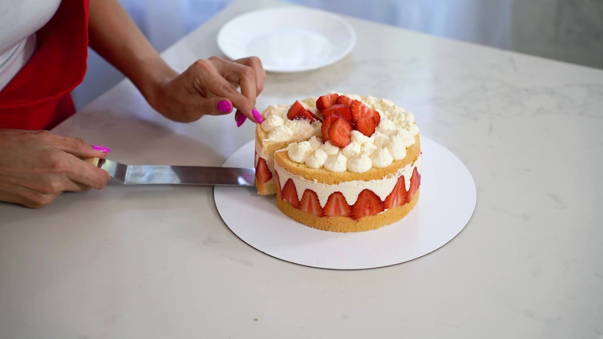 YOUTUBE. Главная