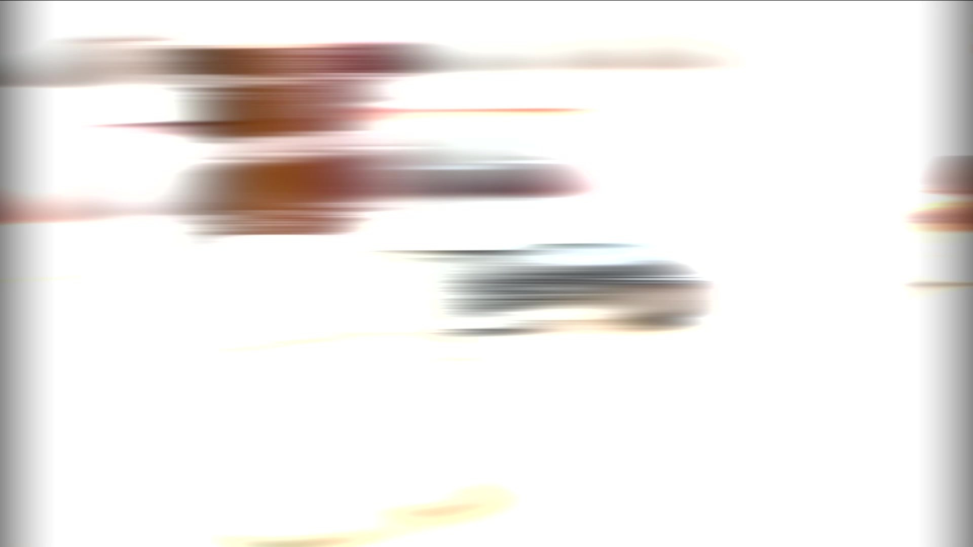 ПРОМО. Главная