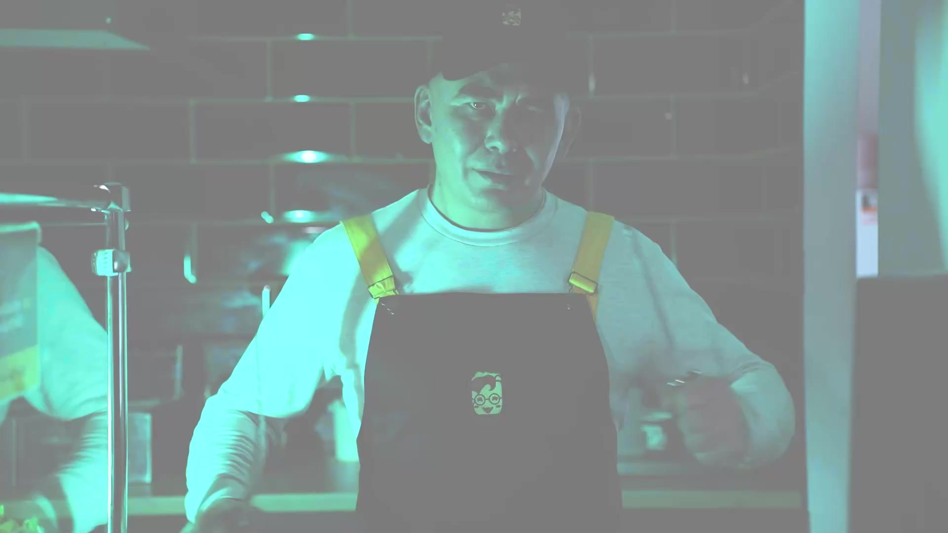 ВИДЕО ДЛЯ БИЗНЕСА. Главная