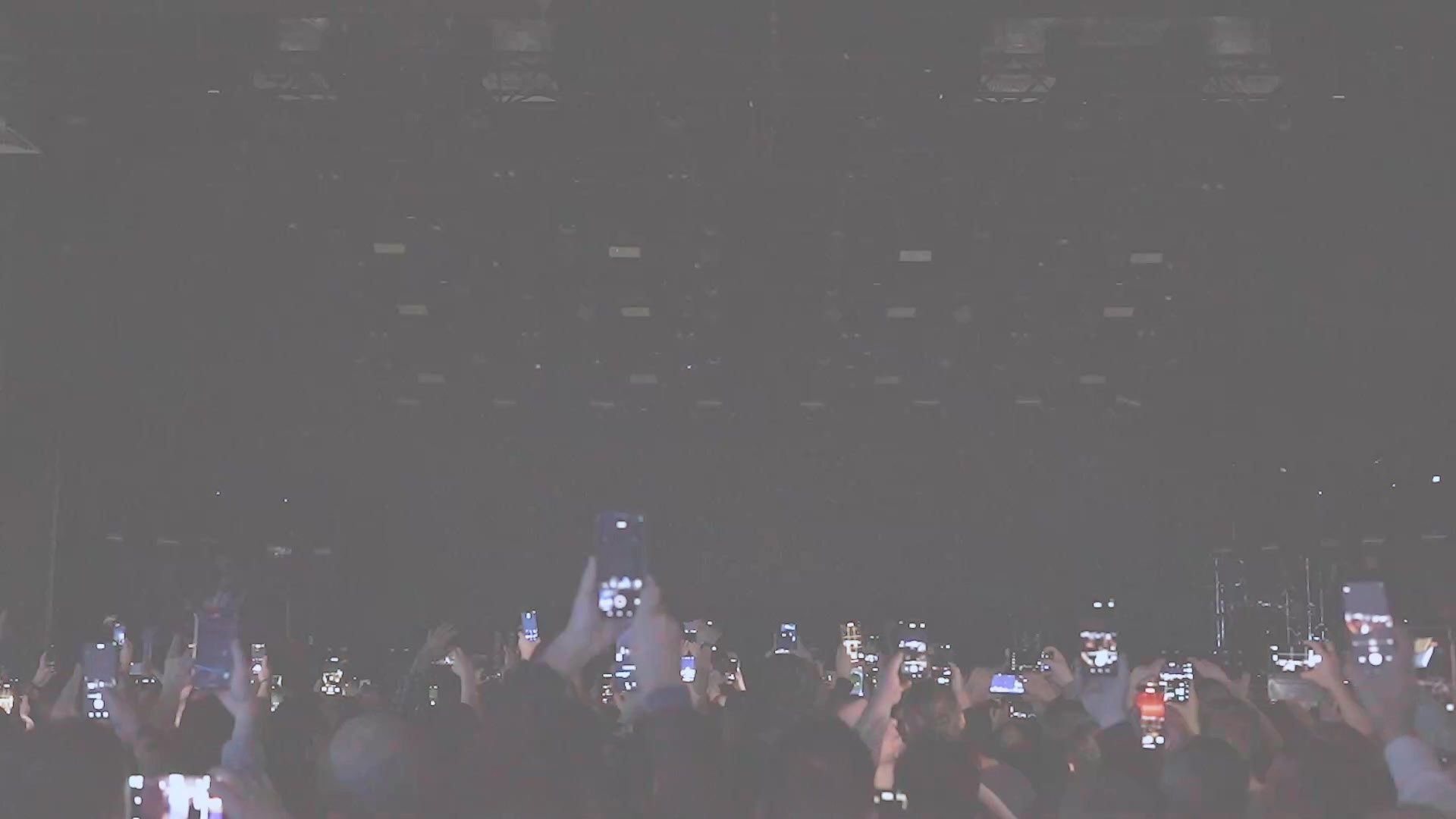 КОНЦЕРТЫ МУЗЫКАЛЬНЫЕ. Главная