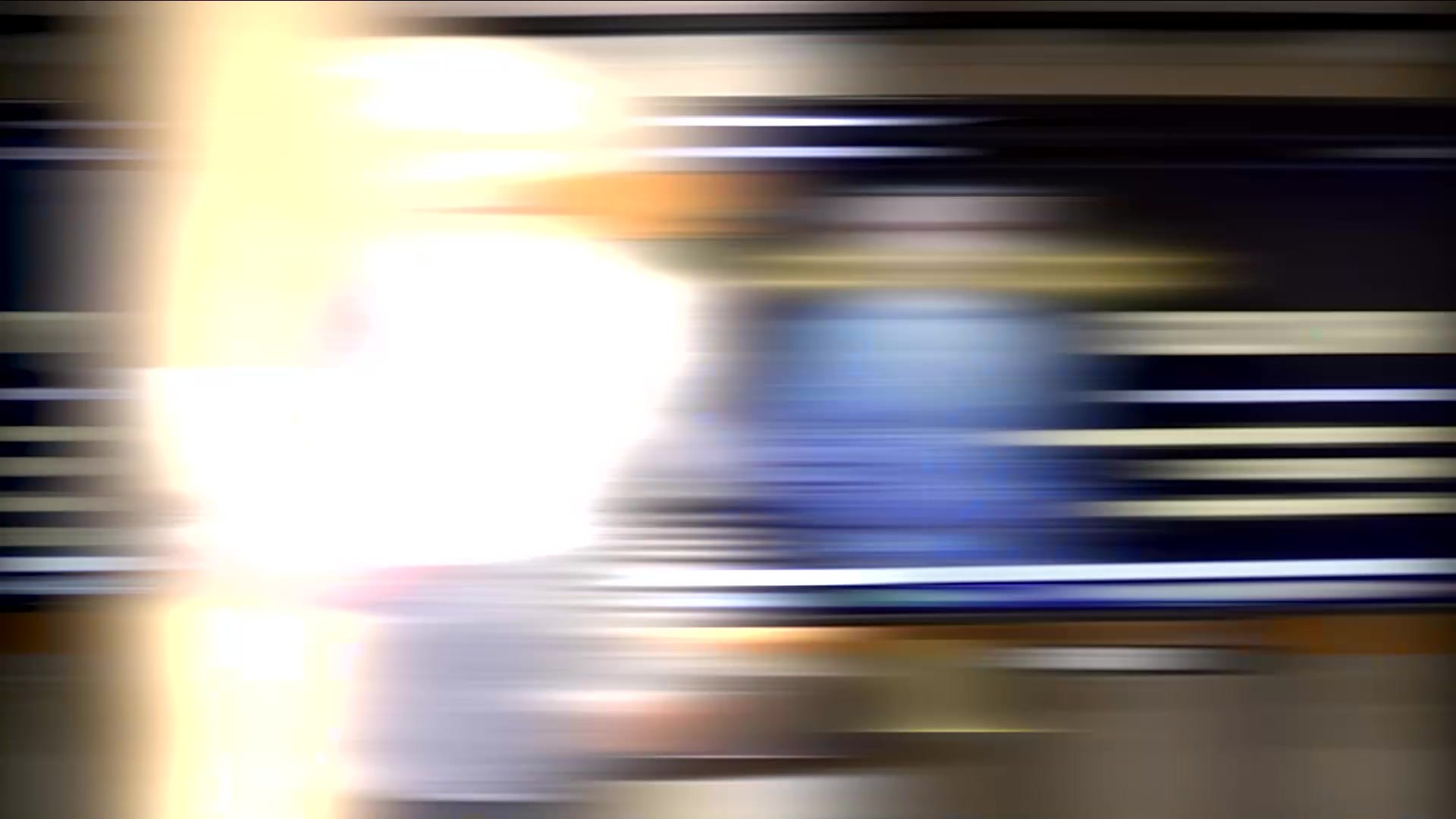 ПРОМО. Главная