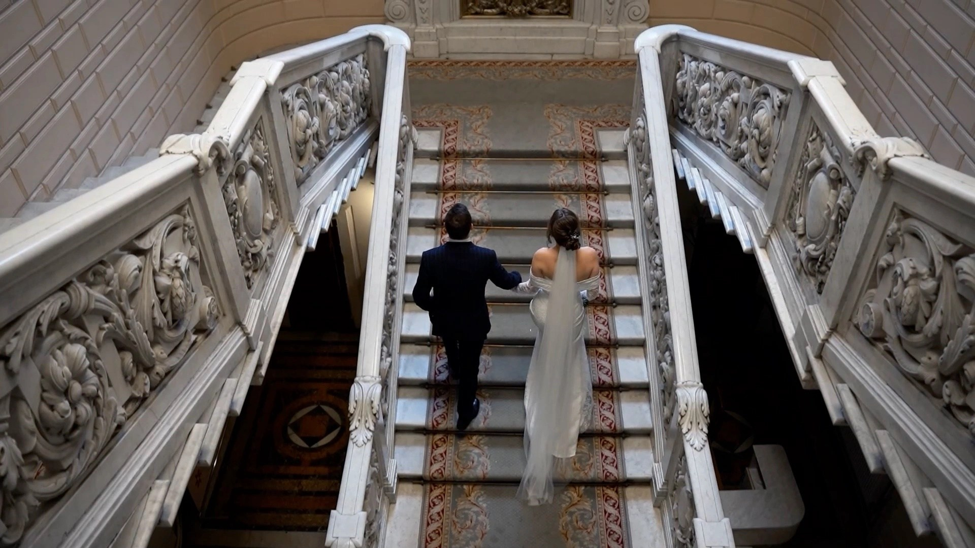 СВАДЬБЫ. Видеограф, Видеооператор в Санкт-Петербурге