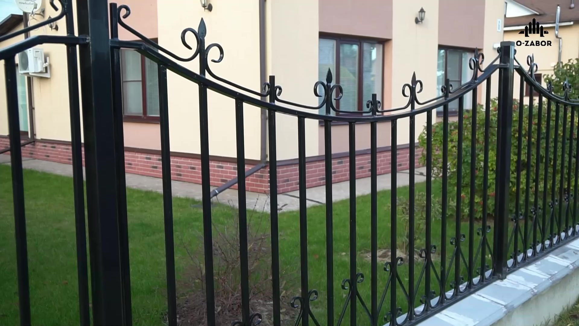 ВИДЕО ДЛЯ БИЗНЕСА. Главная