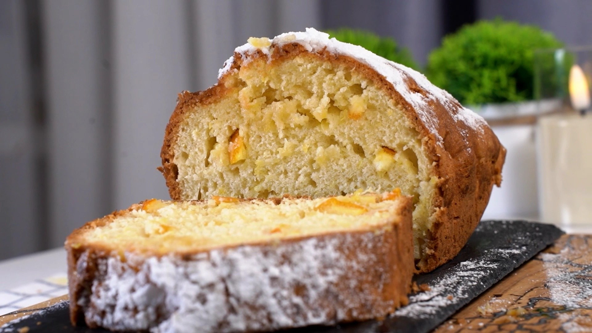 КУЛИНАРИЯ. Видеограф, Видеооператор в Санкт-Петербурге