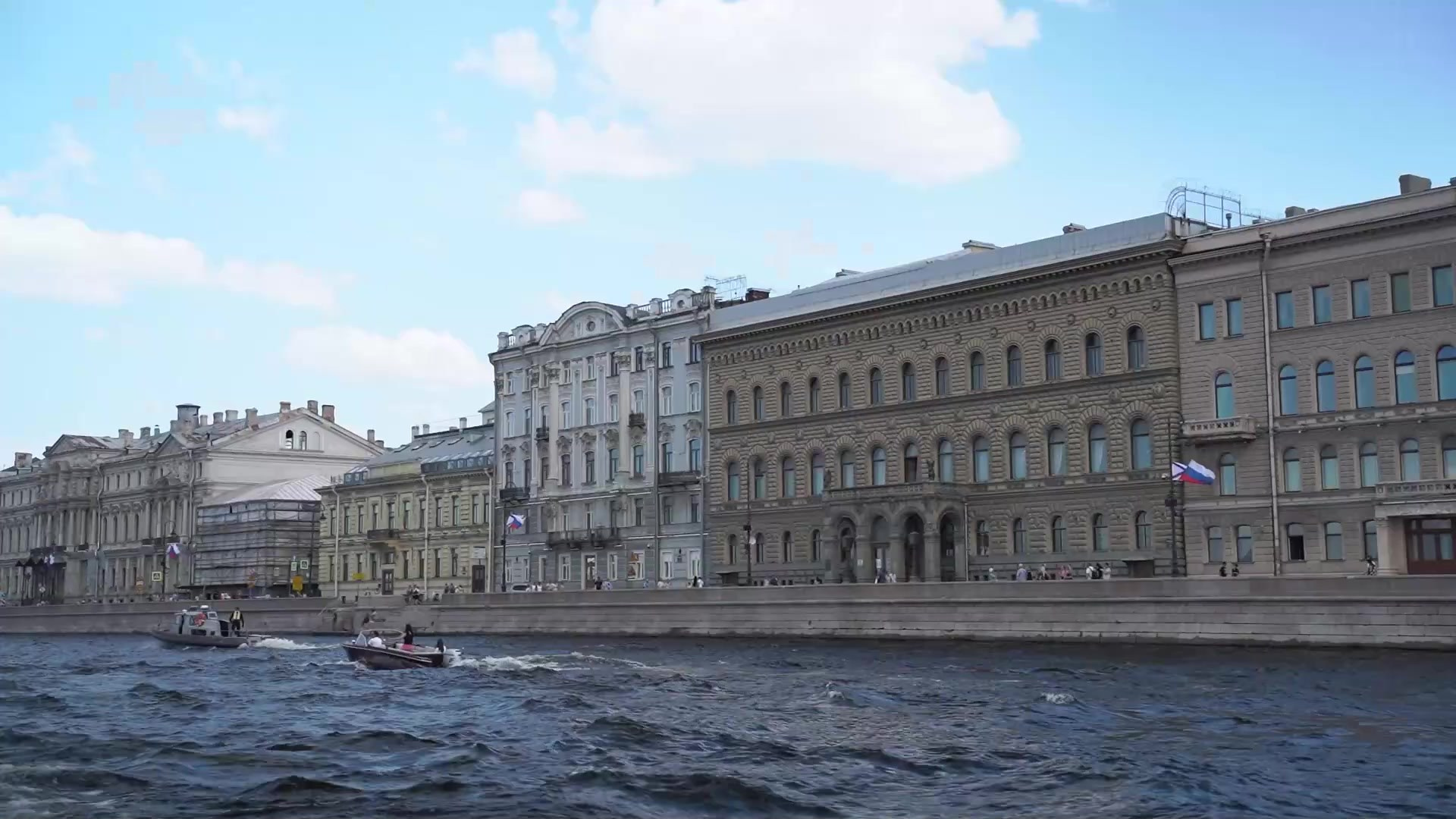 КОНЦЕРТЫ МУЗЫКАЛЬНЫЕ. Главная