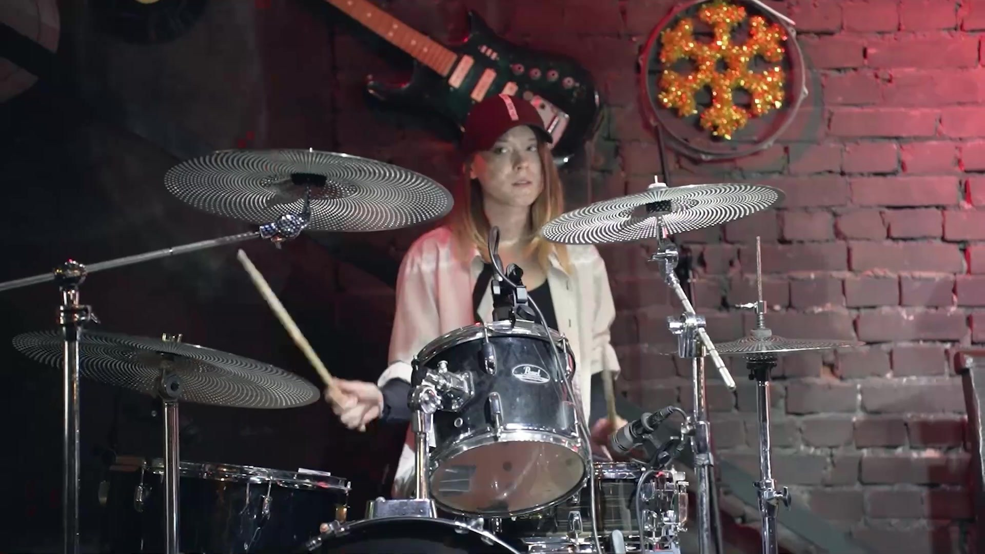 КОНЦЕРТЫ МУЗЫКАЛЬНЫЕ. Главная