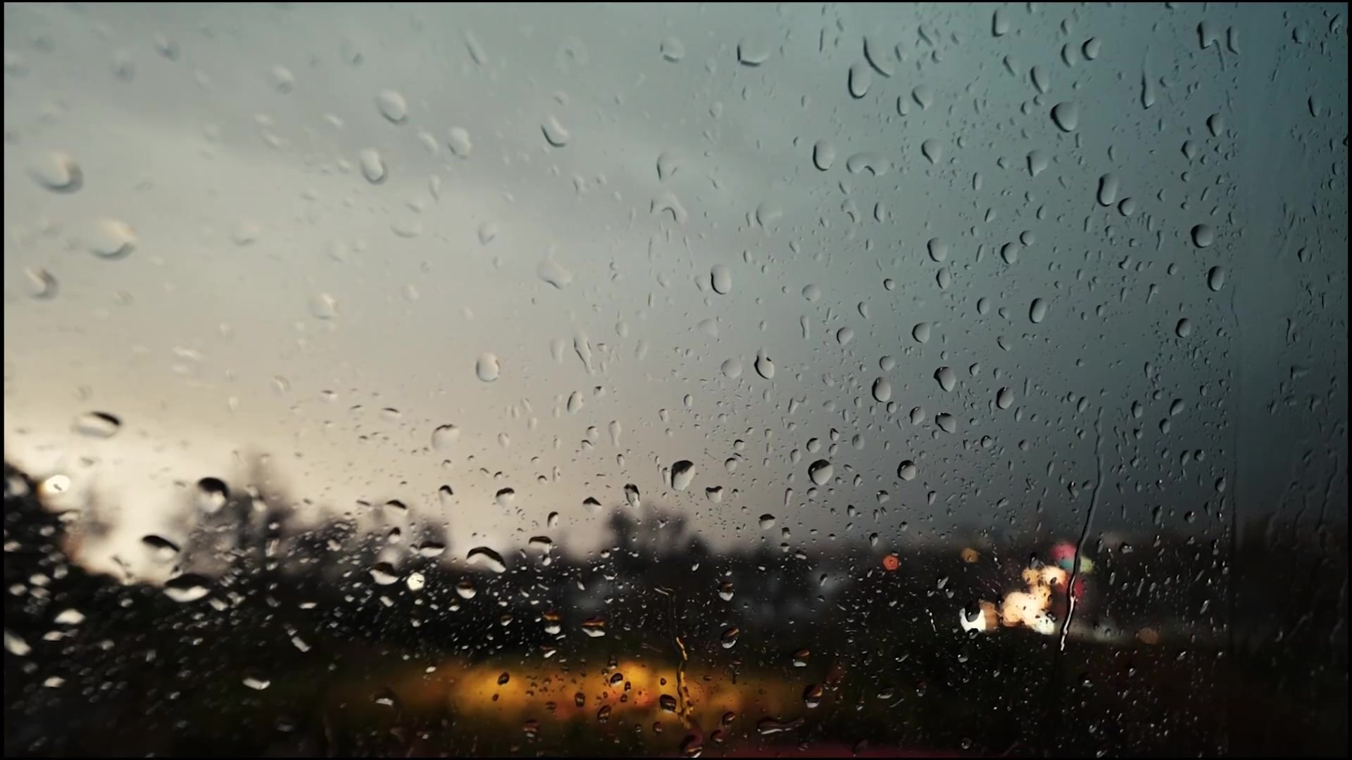 МУЗЫКАЛЬНЫЕ КЛИПЫ. Главная