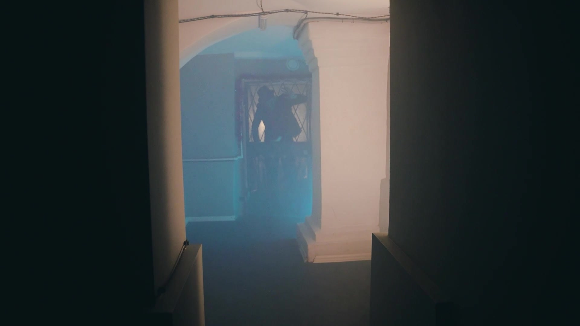 ВИДЕО ДЛЯ БИЗНЕСА. Главная