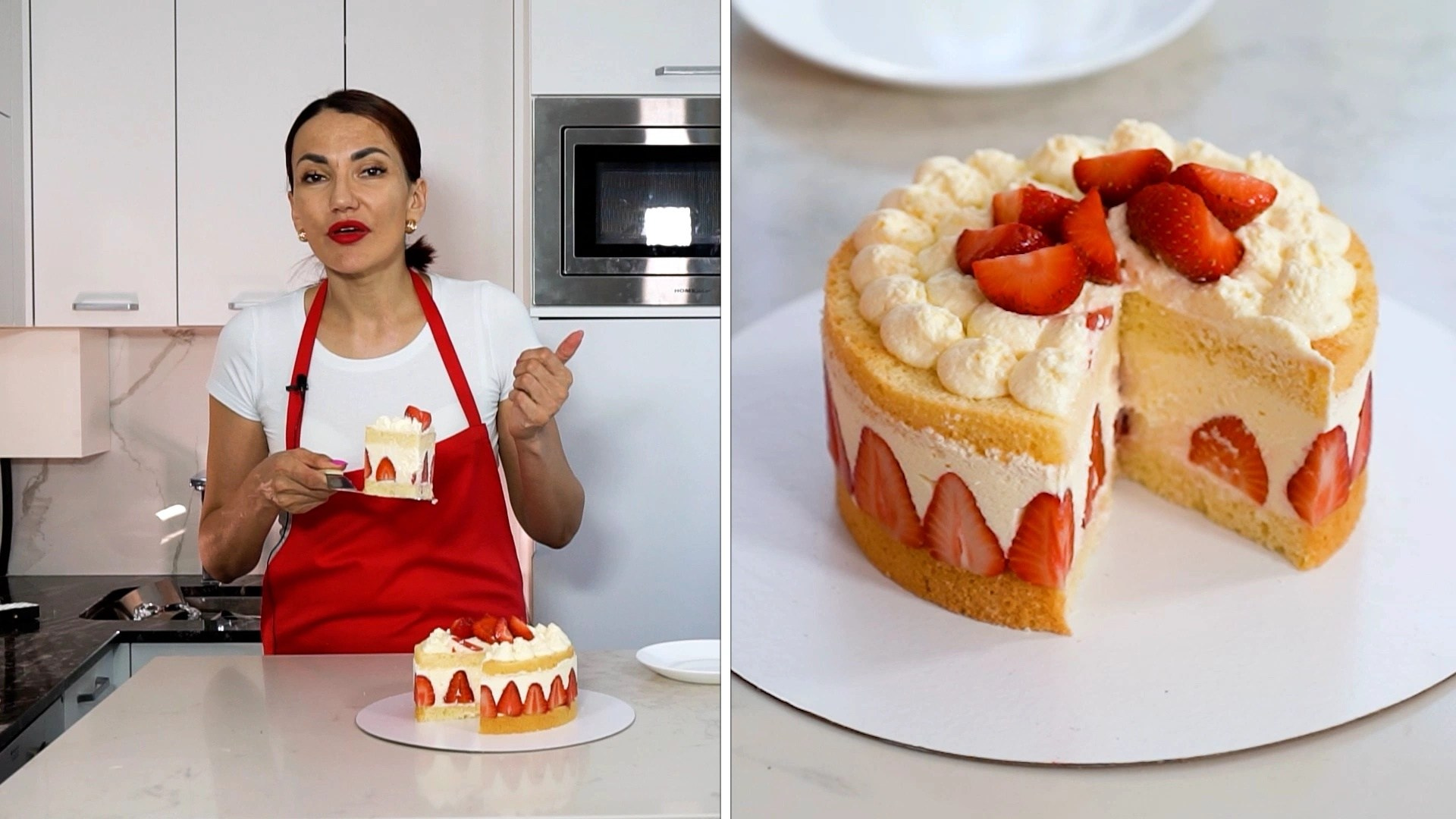 КУЛИНАРИЯ. Видеограф, Видеооператор в Санкт-Петербурге