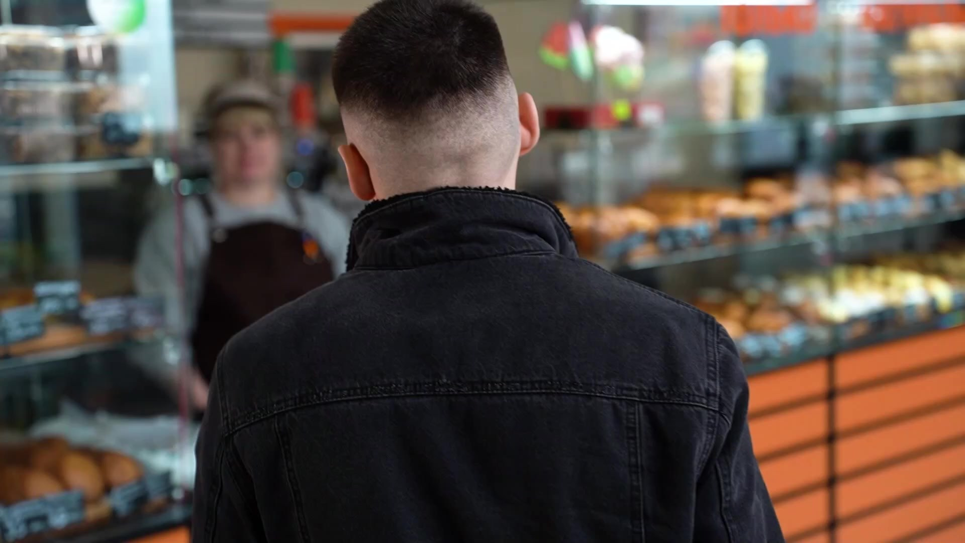 ВИДЕО ДЛЯ БИЗНЕСА. Главная