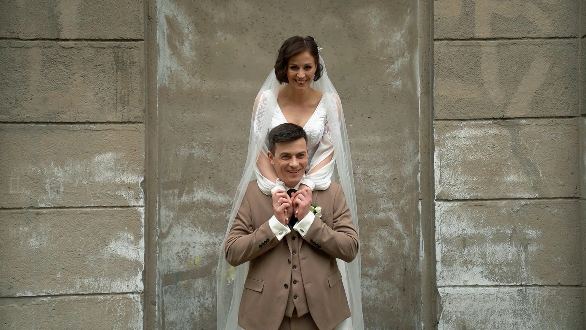 СВАДЬБЫ. Видеограф, Видеооператор в Санкт-Петербурге