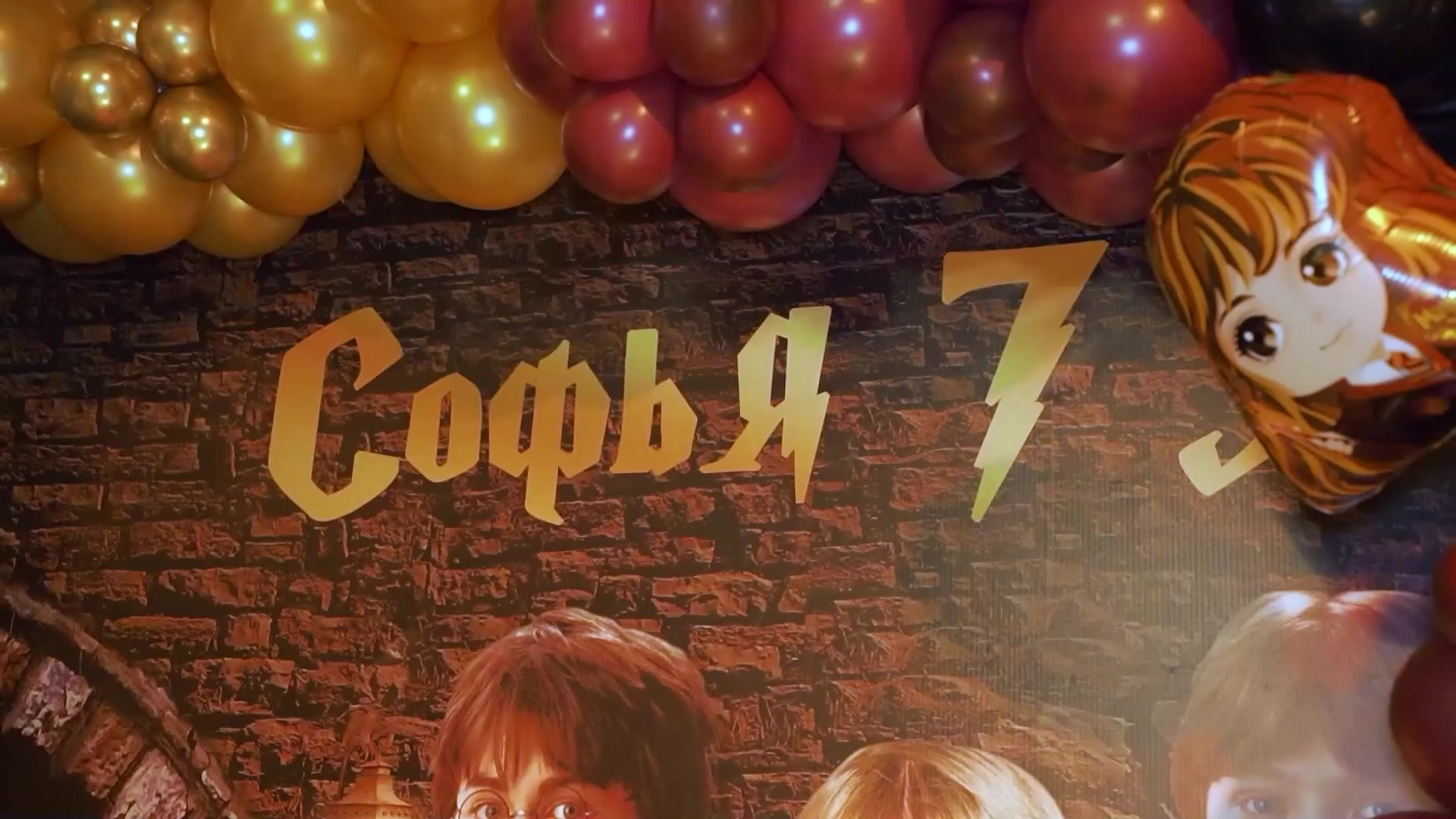 МЕРОПРИЯТИЯ (ОТЧЕТНЫЕ). Главная