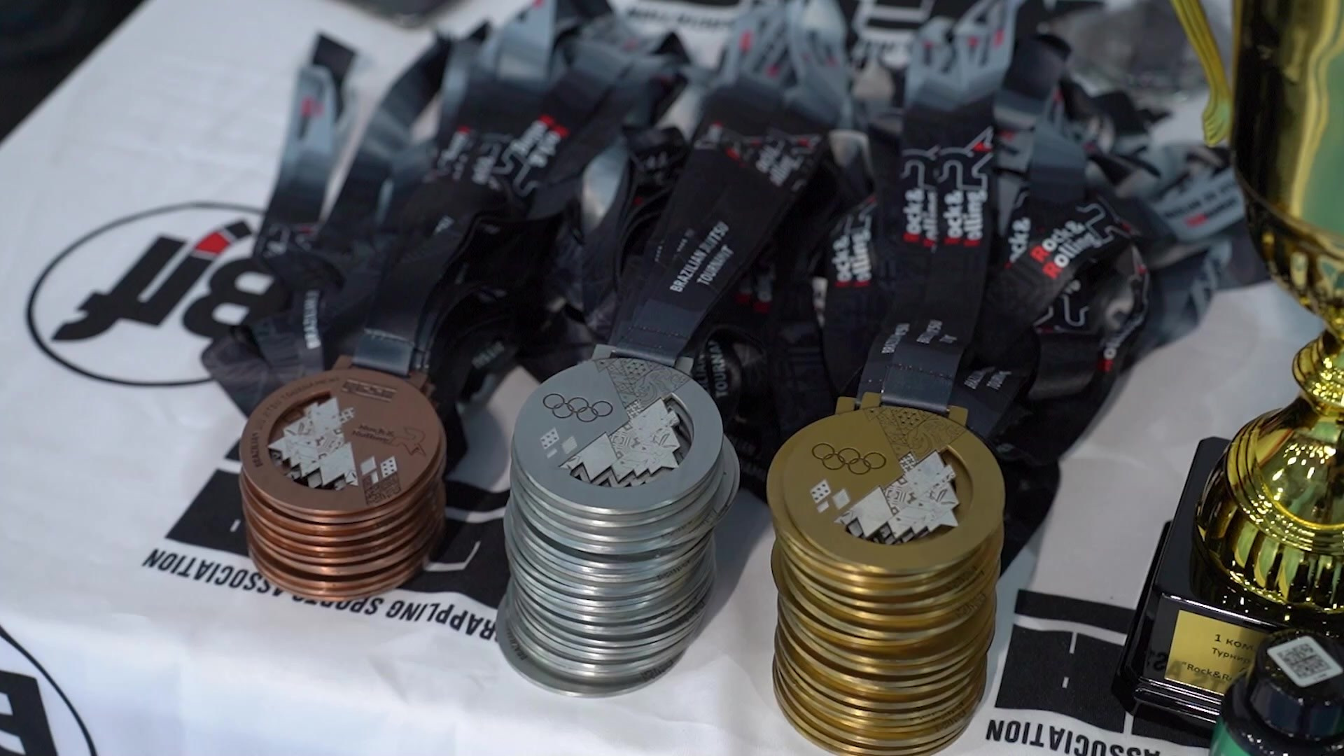 YOUTUBE. Главная