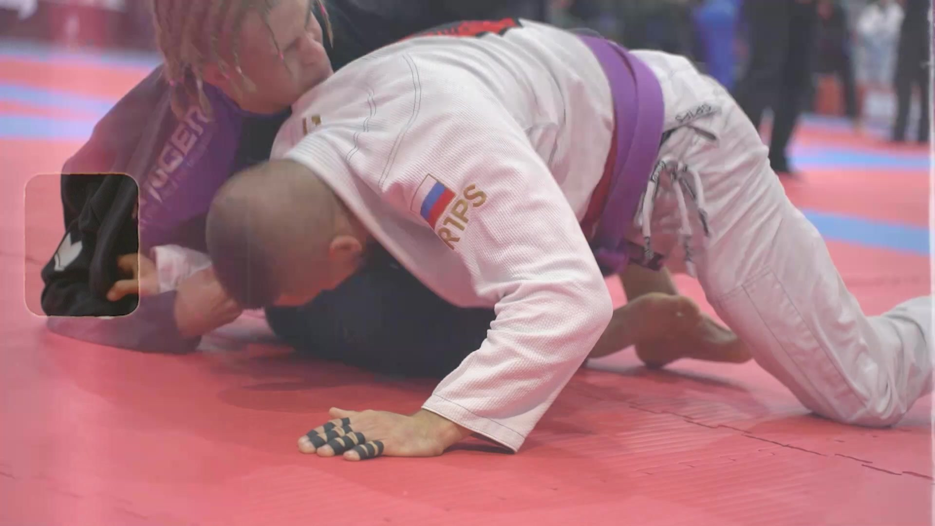 СПОРТ. Главная