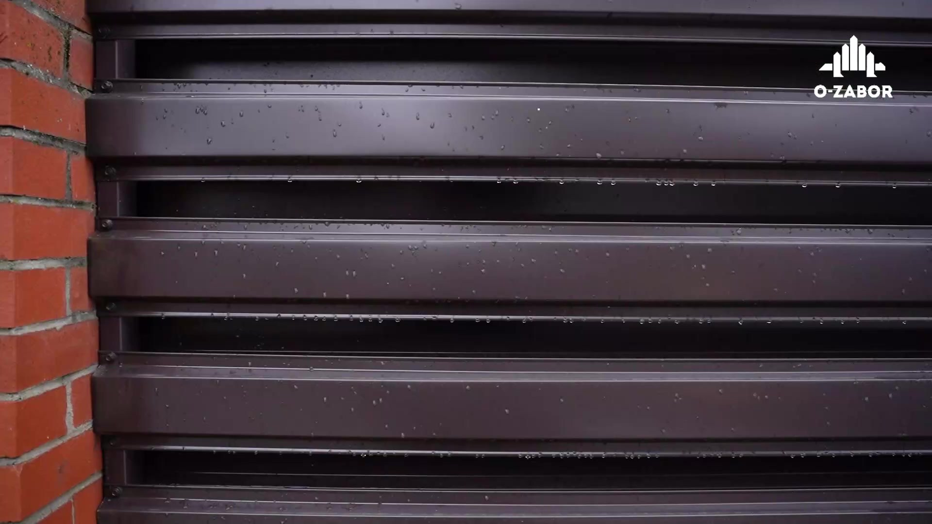 ВИДЕО ДЛЯ БИЗНЕСА. Главная