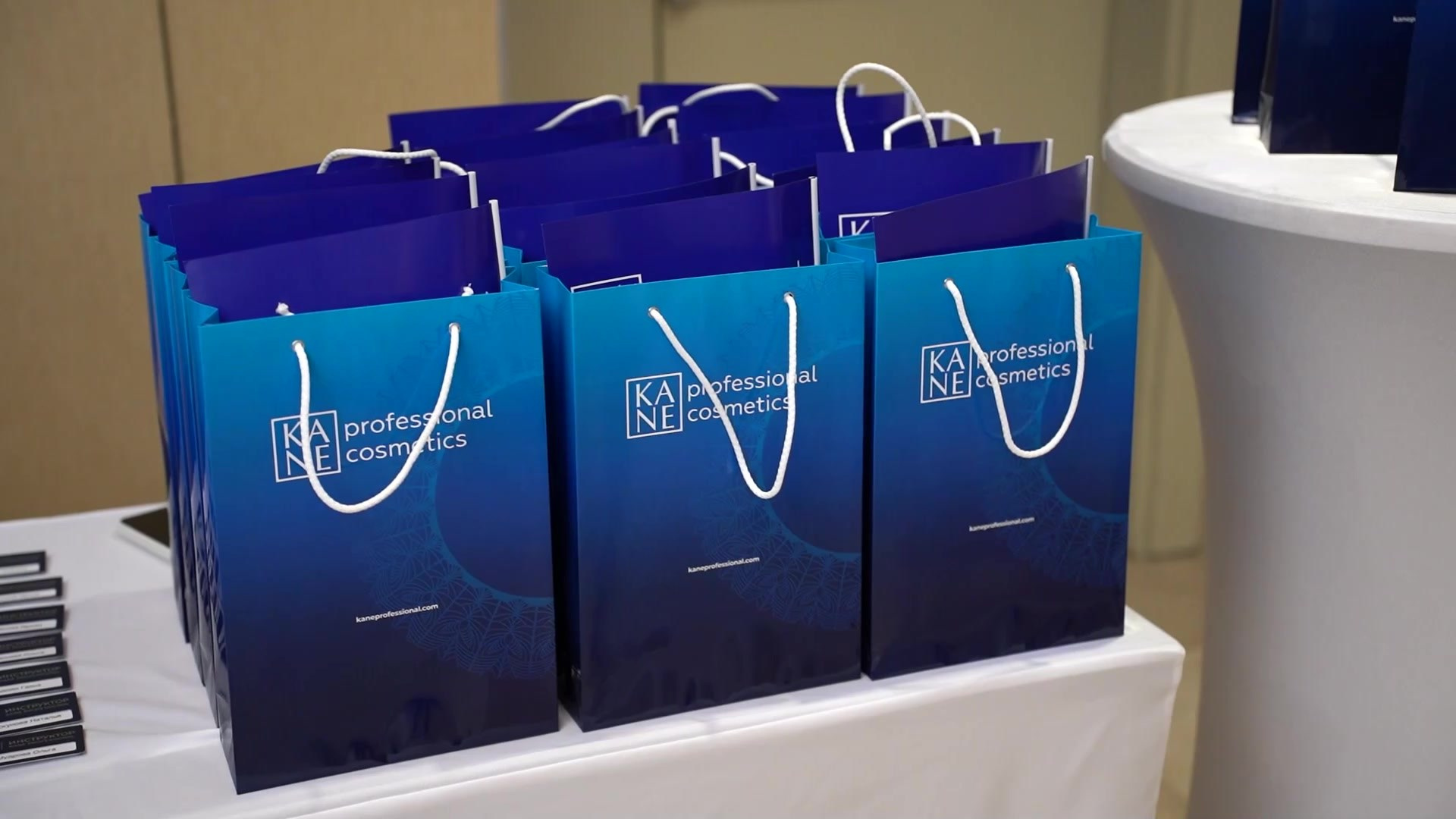 МЕРОПРИЯТИЯ (ОТЧЕТНЫЕ). Главная