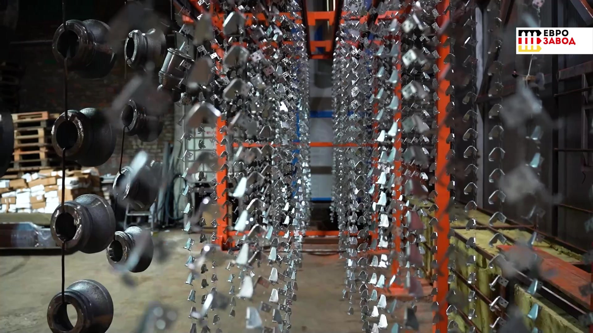 ВИДЕО ДЛЯ БИЗНЕСА. Главная