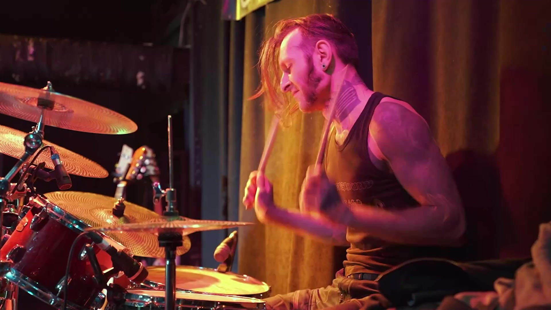 КОНЦЕРТЫ МУЗЫКАЛЬНЫЕ. Главная