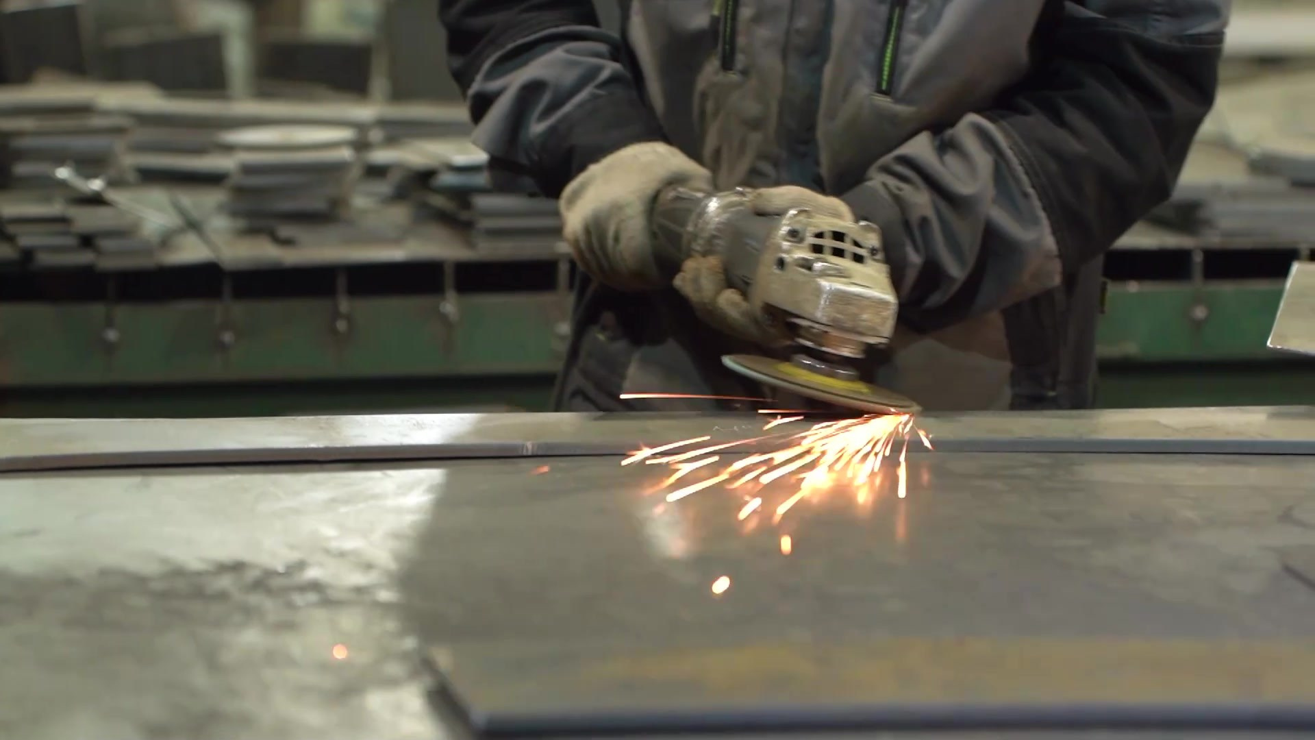 ВИДЕО ДЛЯ БИЗНЕСА. Главная