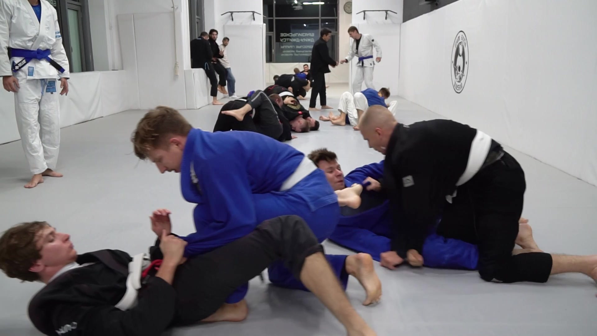 СПОРТ. Главная