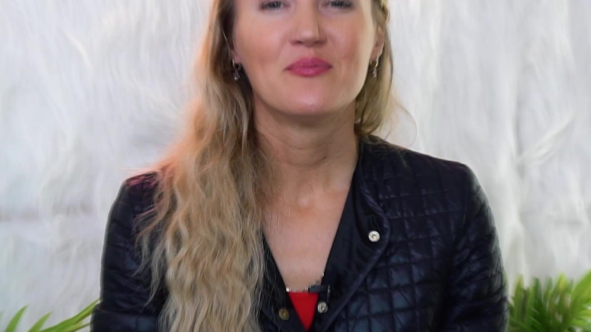 БЬЮТИ. Главная