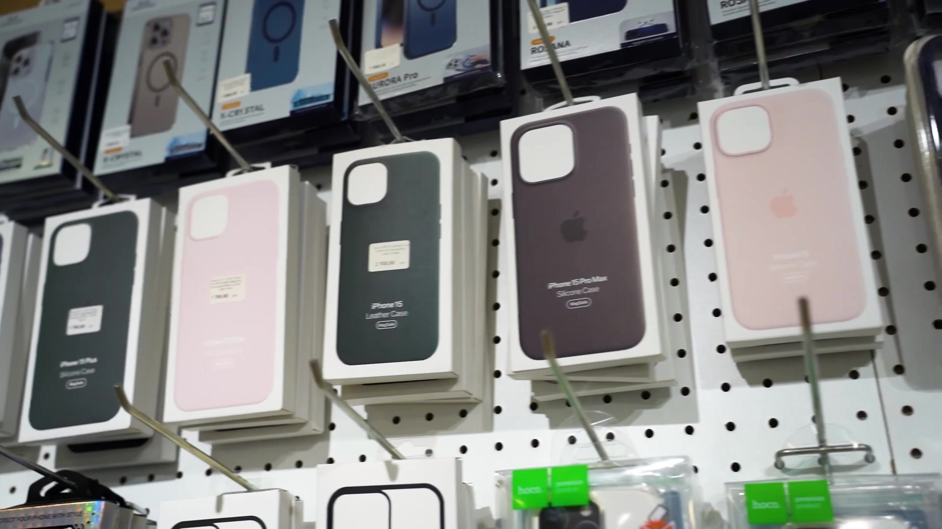 YOUTUBE. Главная