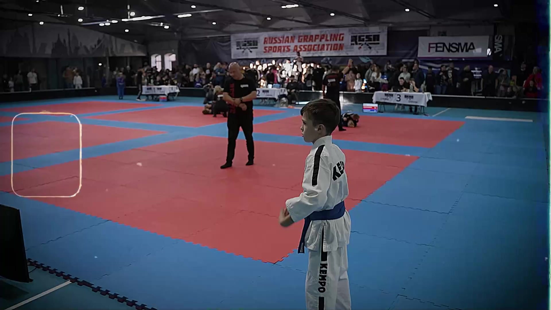 СПОРТ. Главная