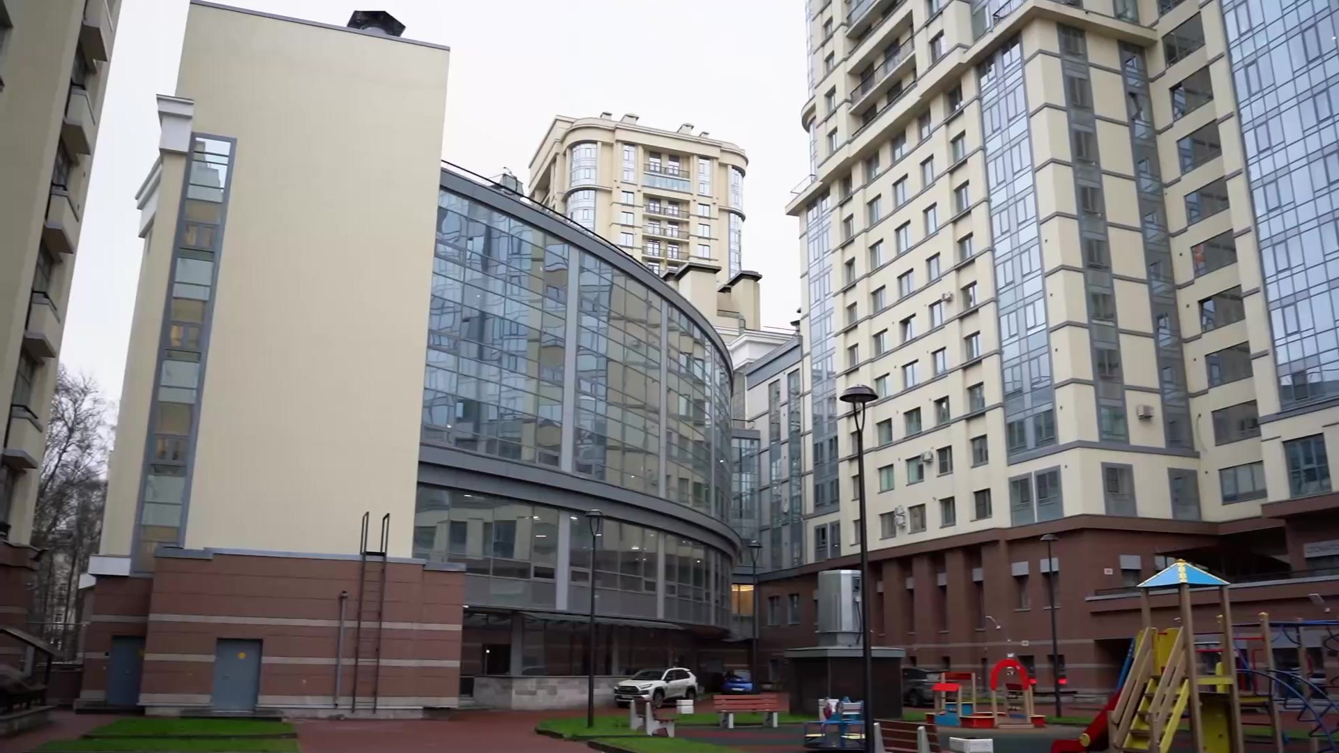 ИНТЕРЬЕР. Главная