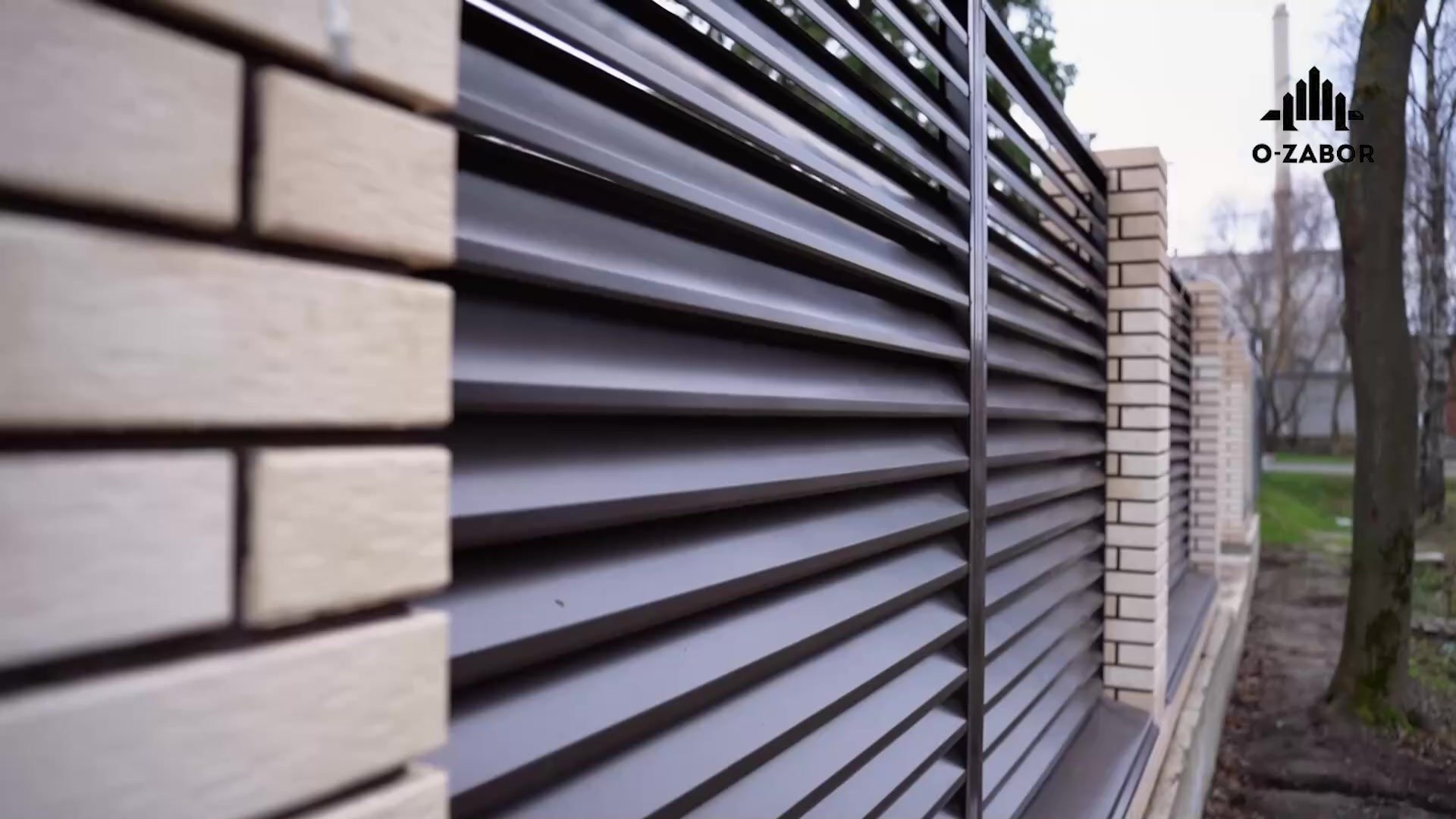 ВИДЕО ДЛЯ БИЗНЕСА. Главная