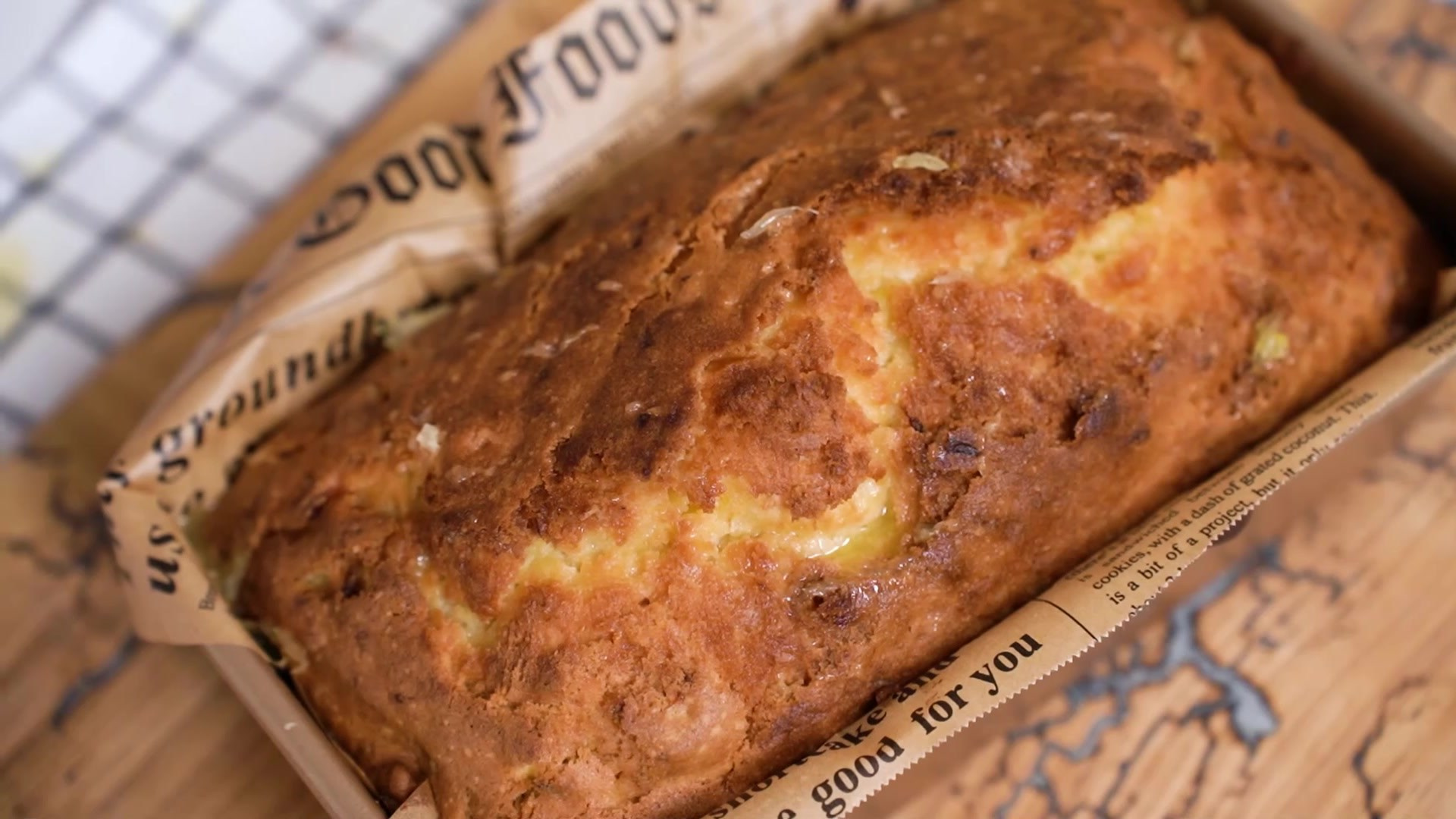 YOUTUBE. Главная