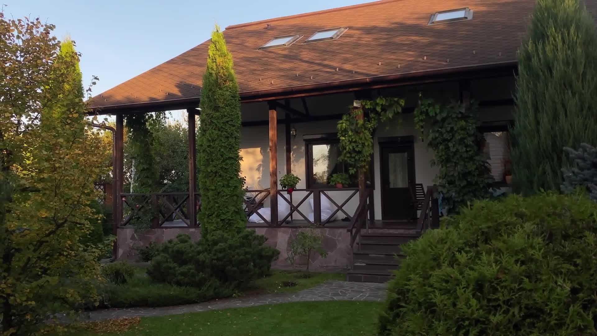 Видео. Фотограф Евгений Курапов