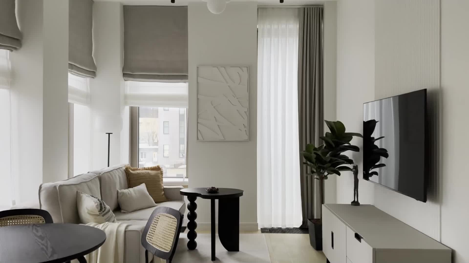 Видео. Фотограф Евгений Курапов