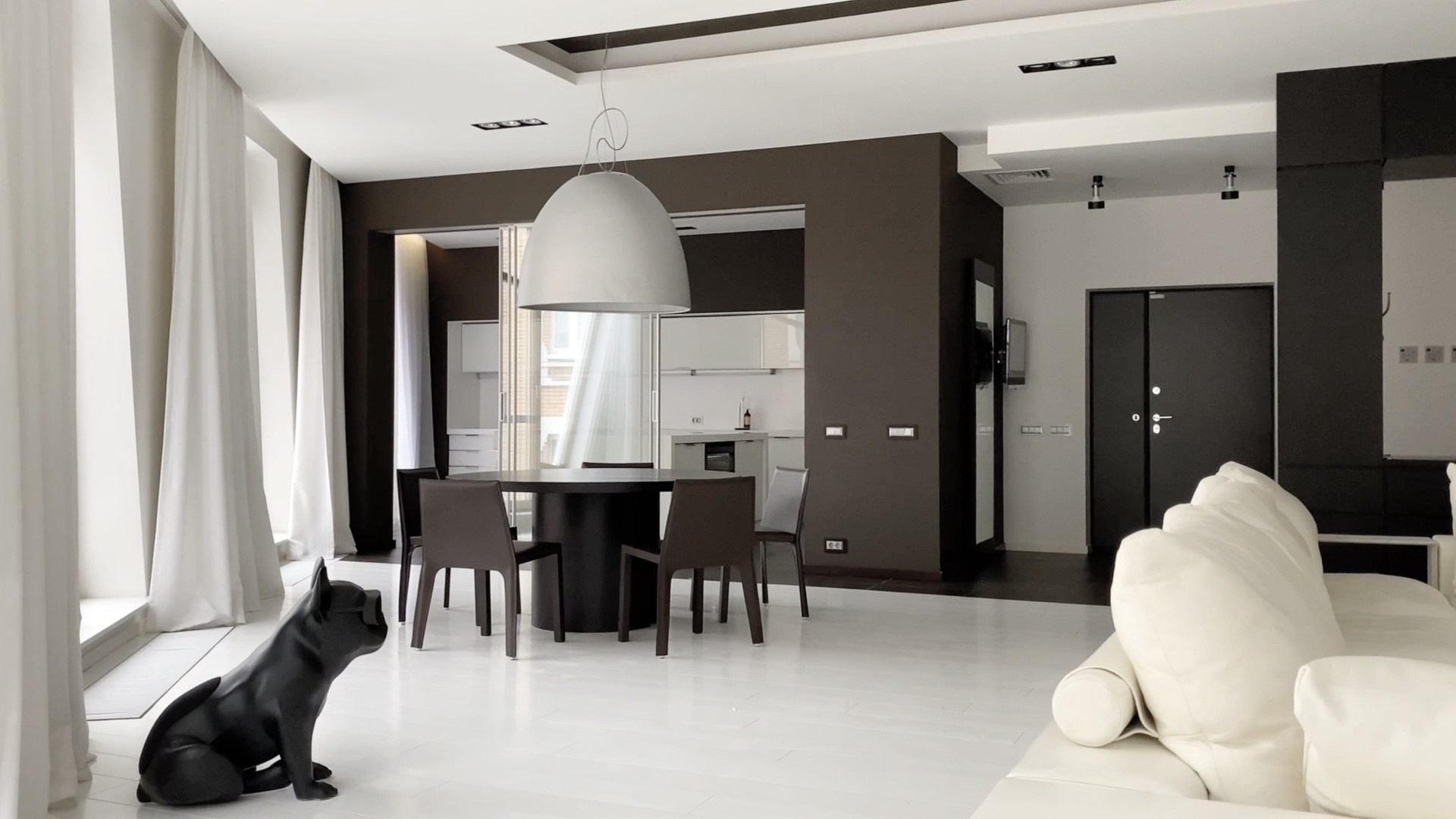 Видео. Фотограф Евгений Курапов