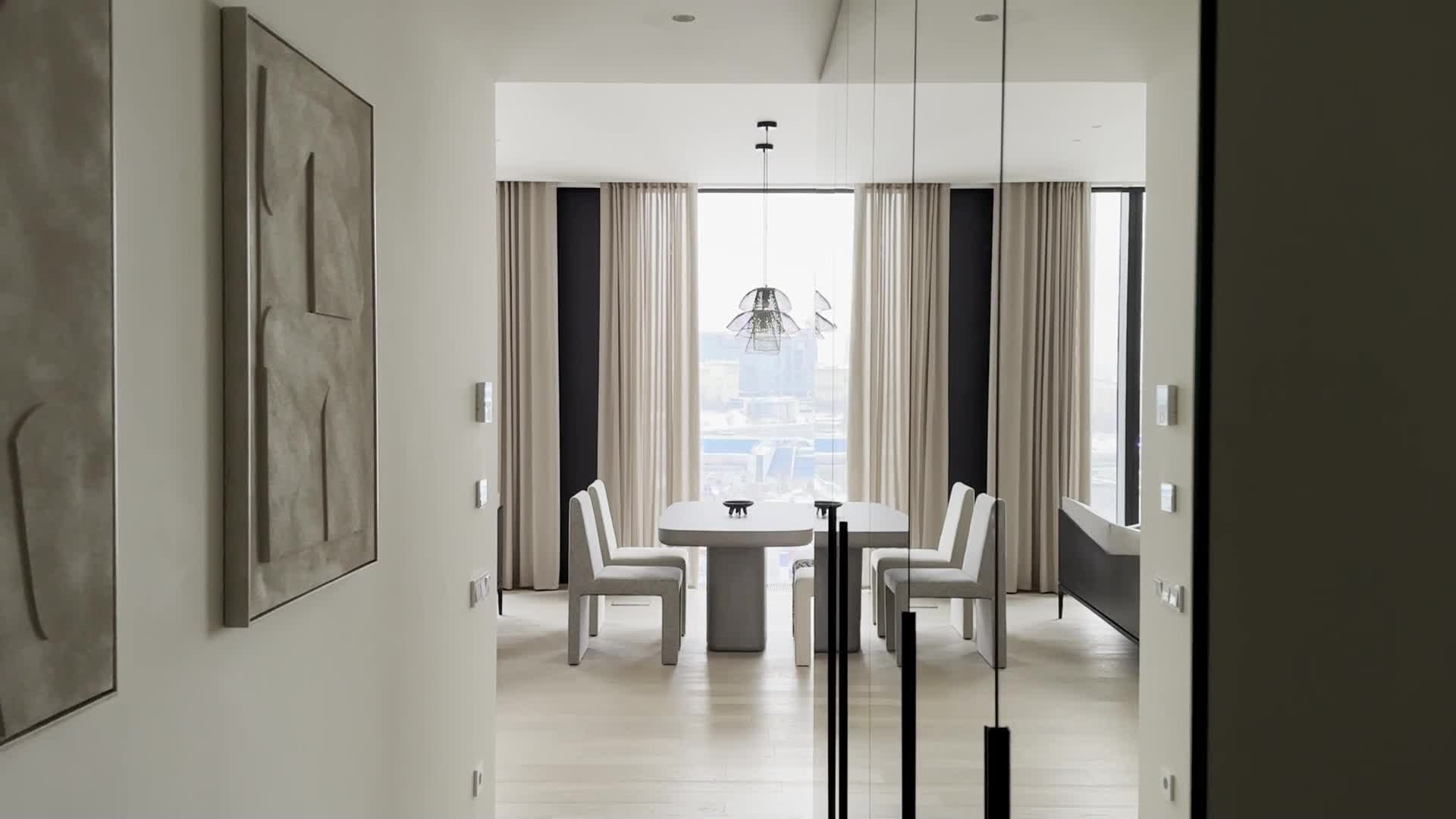 Видео. Фотограф Евгений Курапов