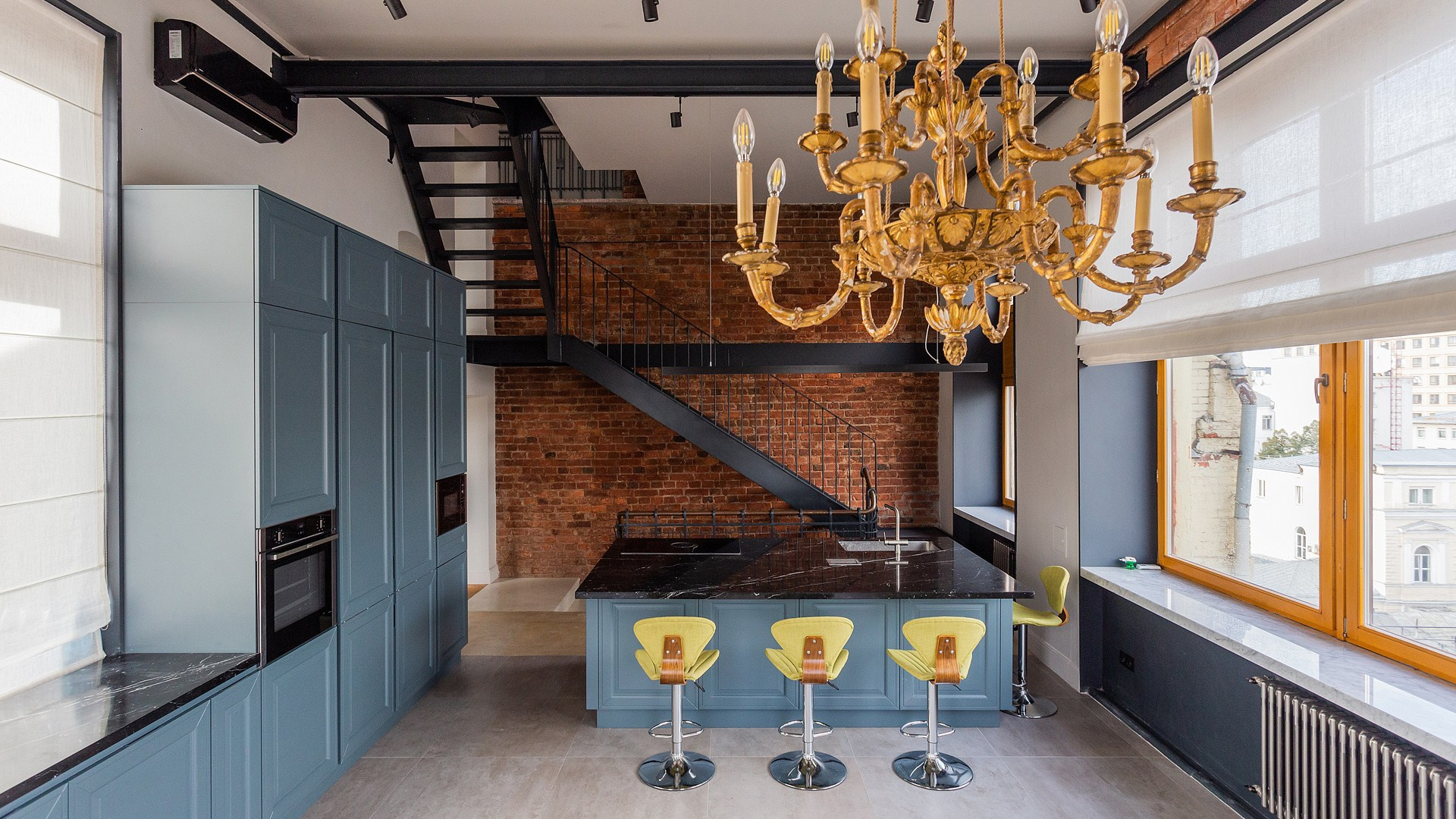 Видео. Фотограф Евгений Курапов