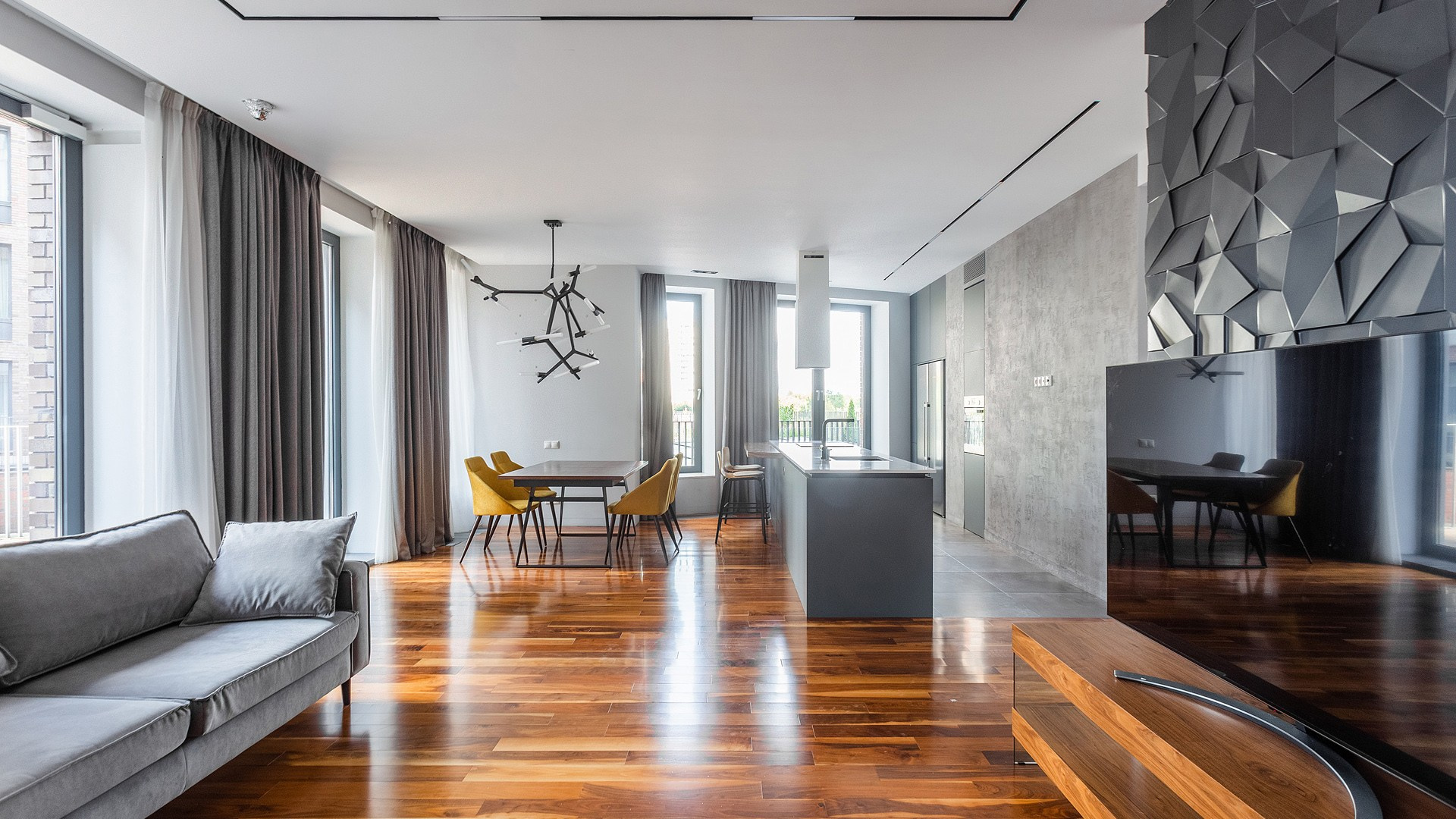 Видео. Фотограф Евгений Курапов