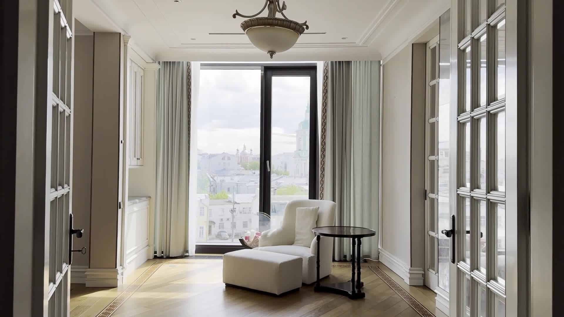 Видео. Фотограф Евгений Курапов