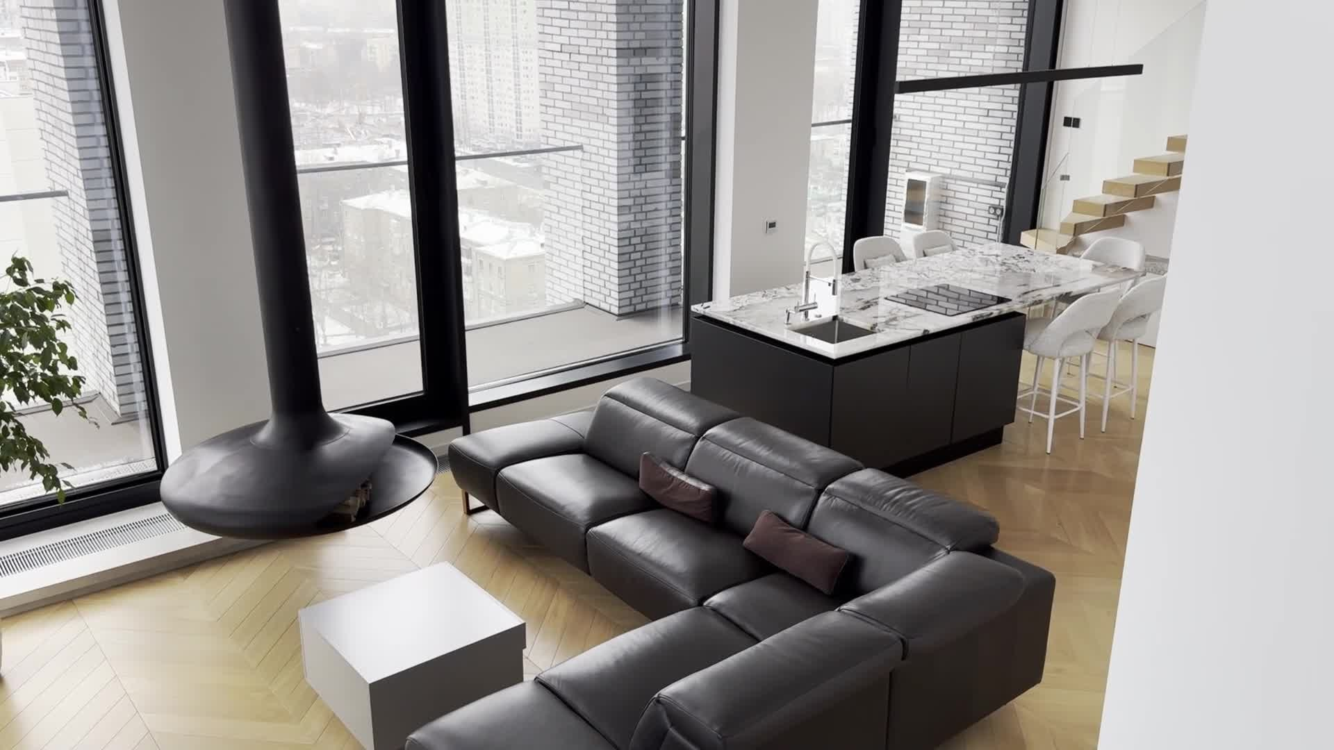 Видео. Фотограф Евгений Курапов