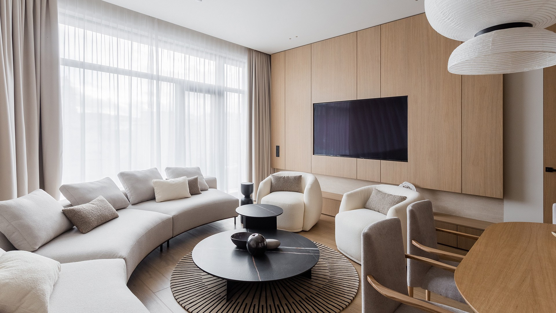 Видео. Фотограф Евгений Курапов