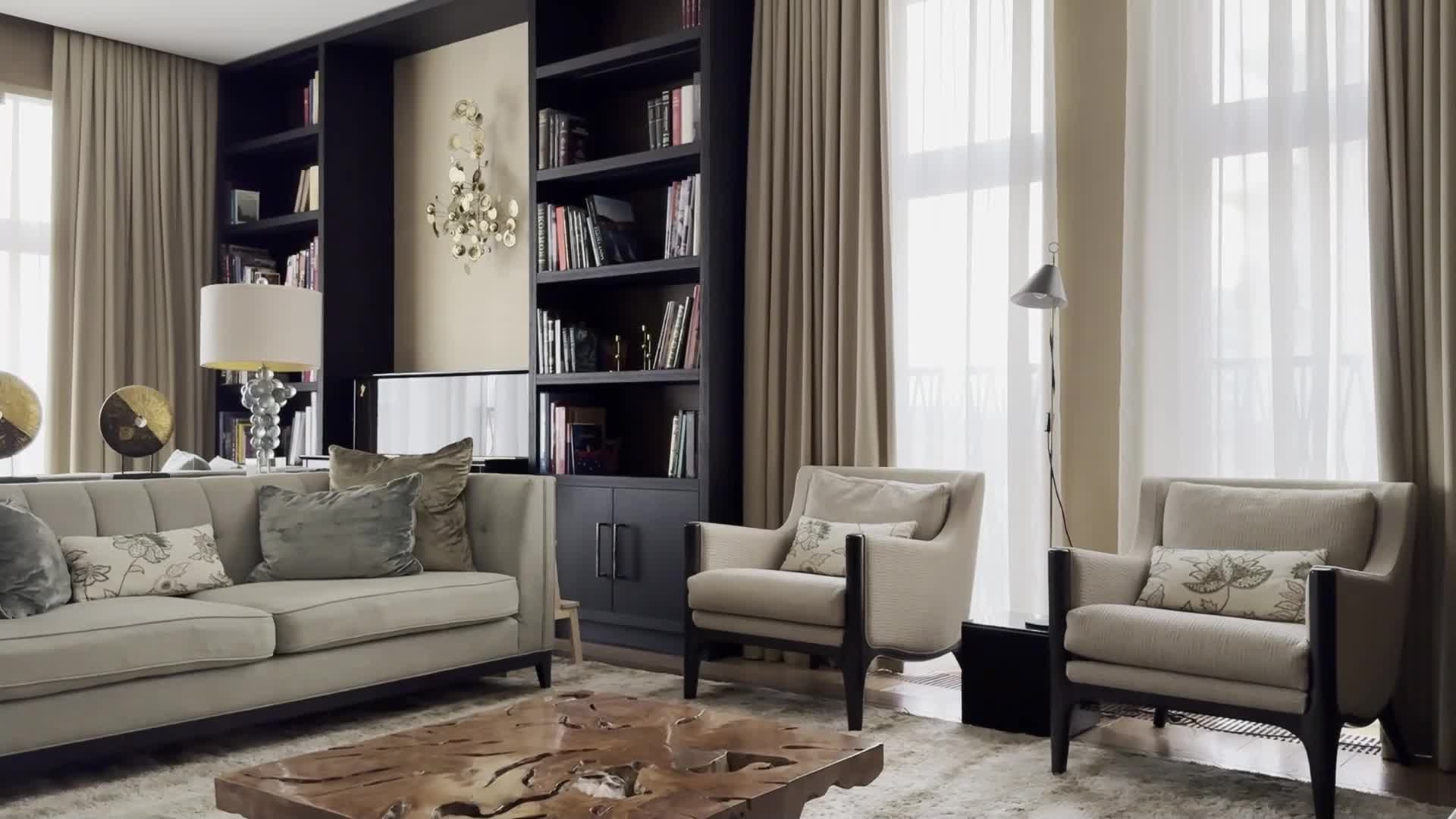 Видео. Фотограф Евгений Курапов