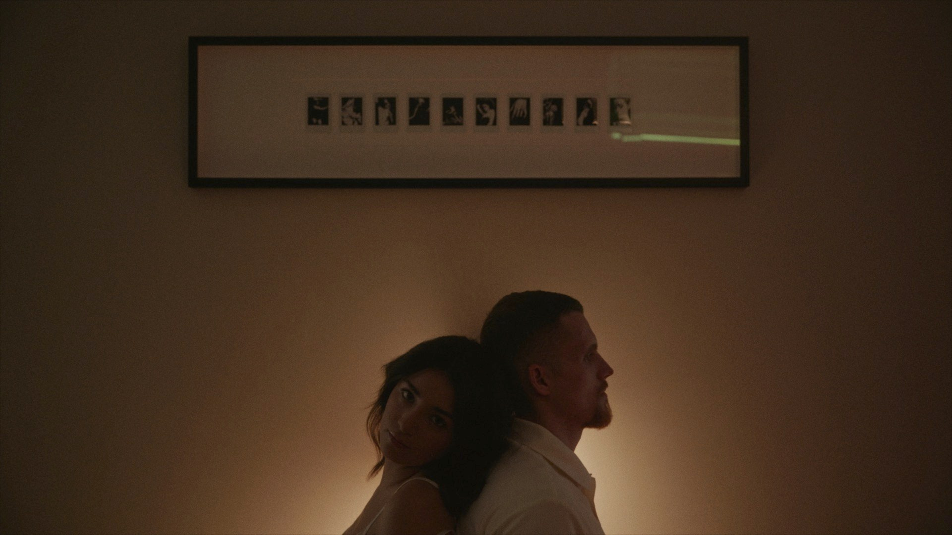 Портфолио. Огородов Сергей