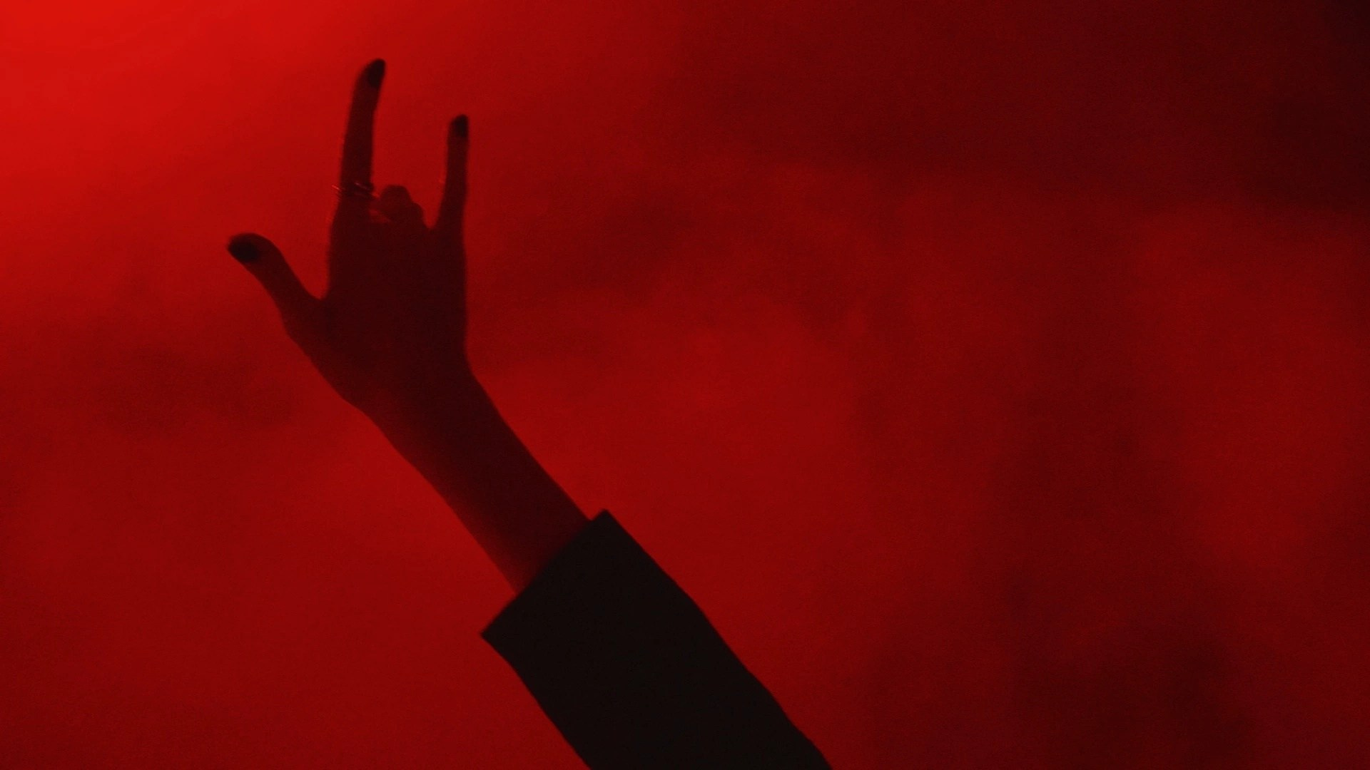 Портфолио. Огородов Сергей