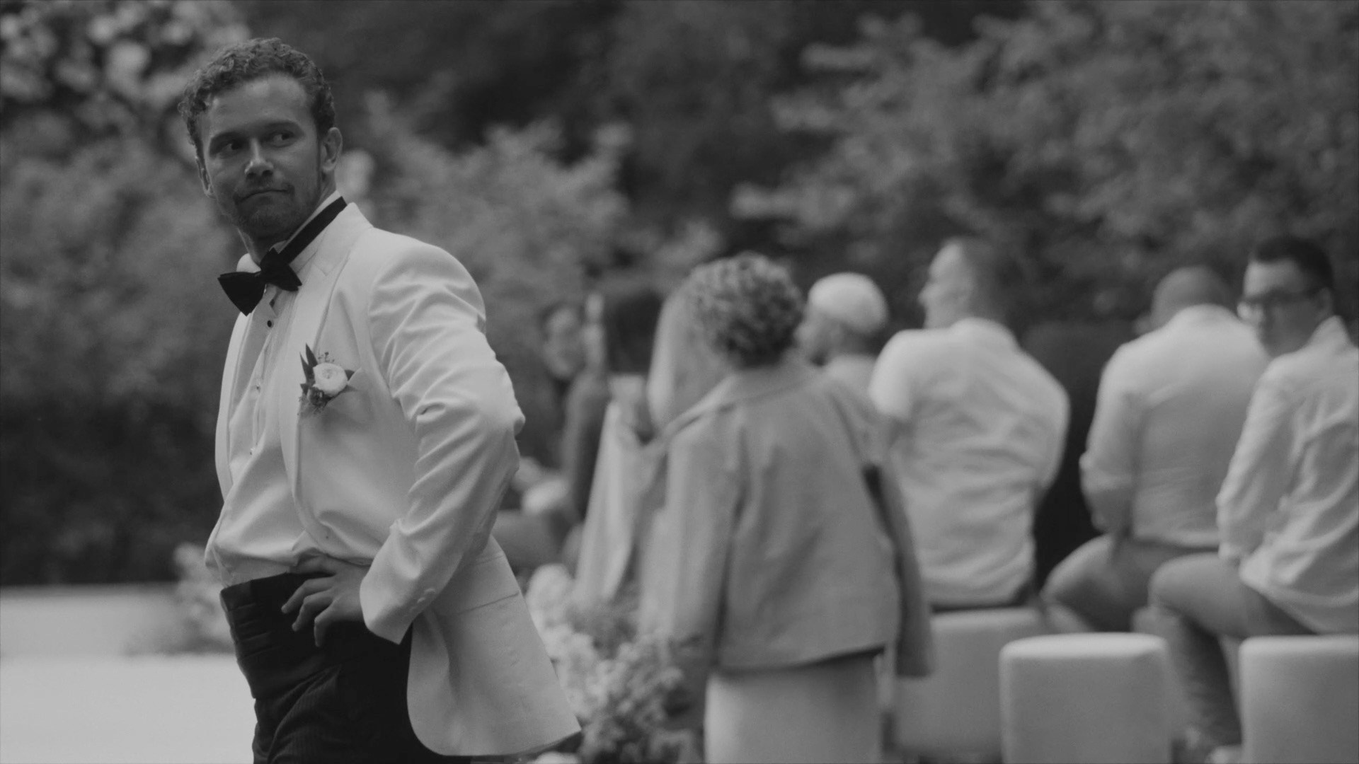 Портфолио. Огородов Сергей