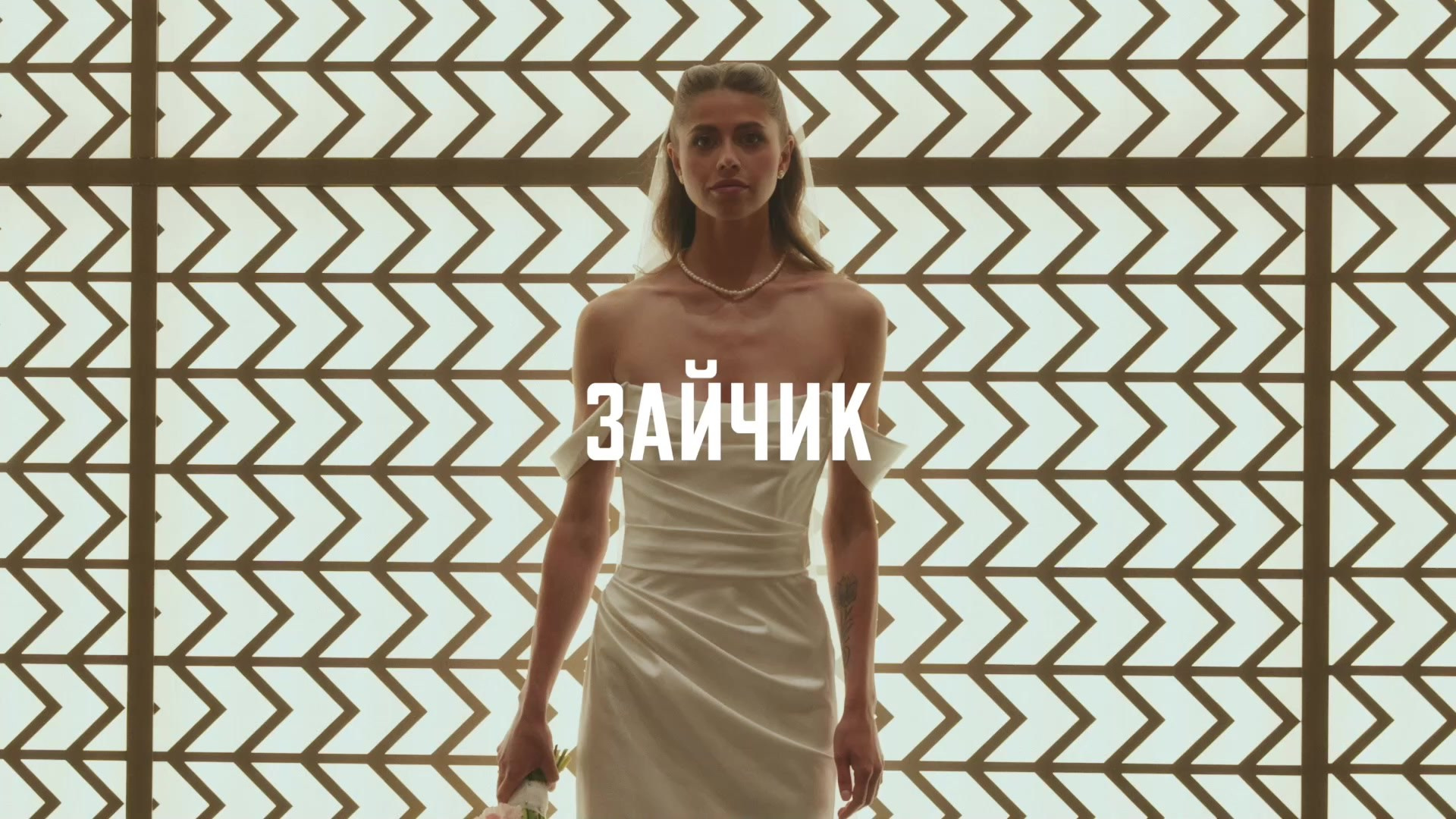 Портфолио. Огородов Сергей