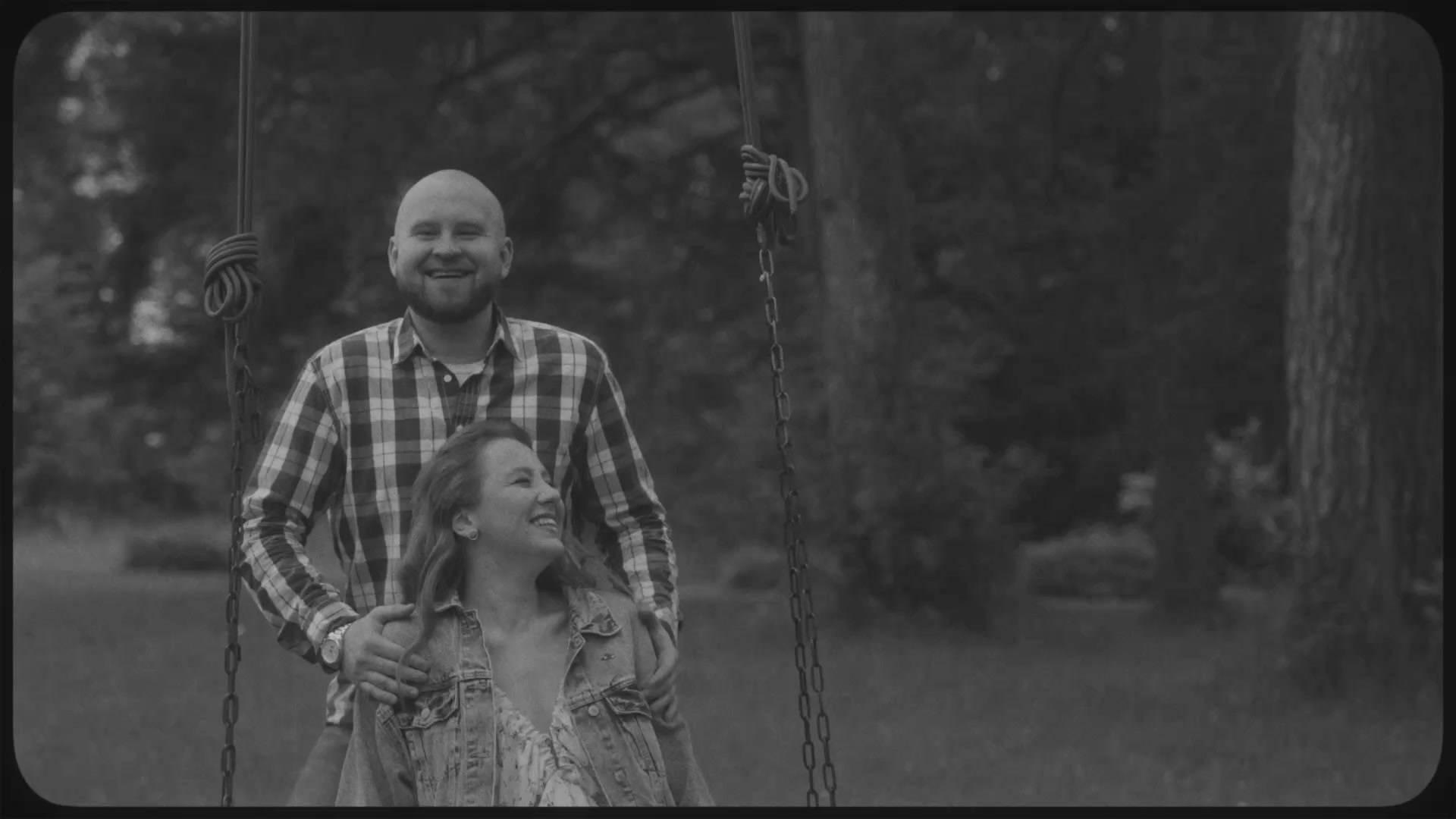 Портфолио. Огородов Сергей