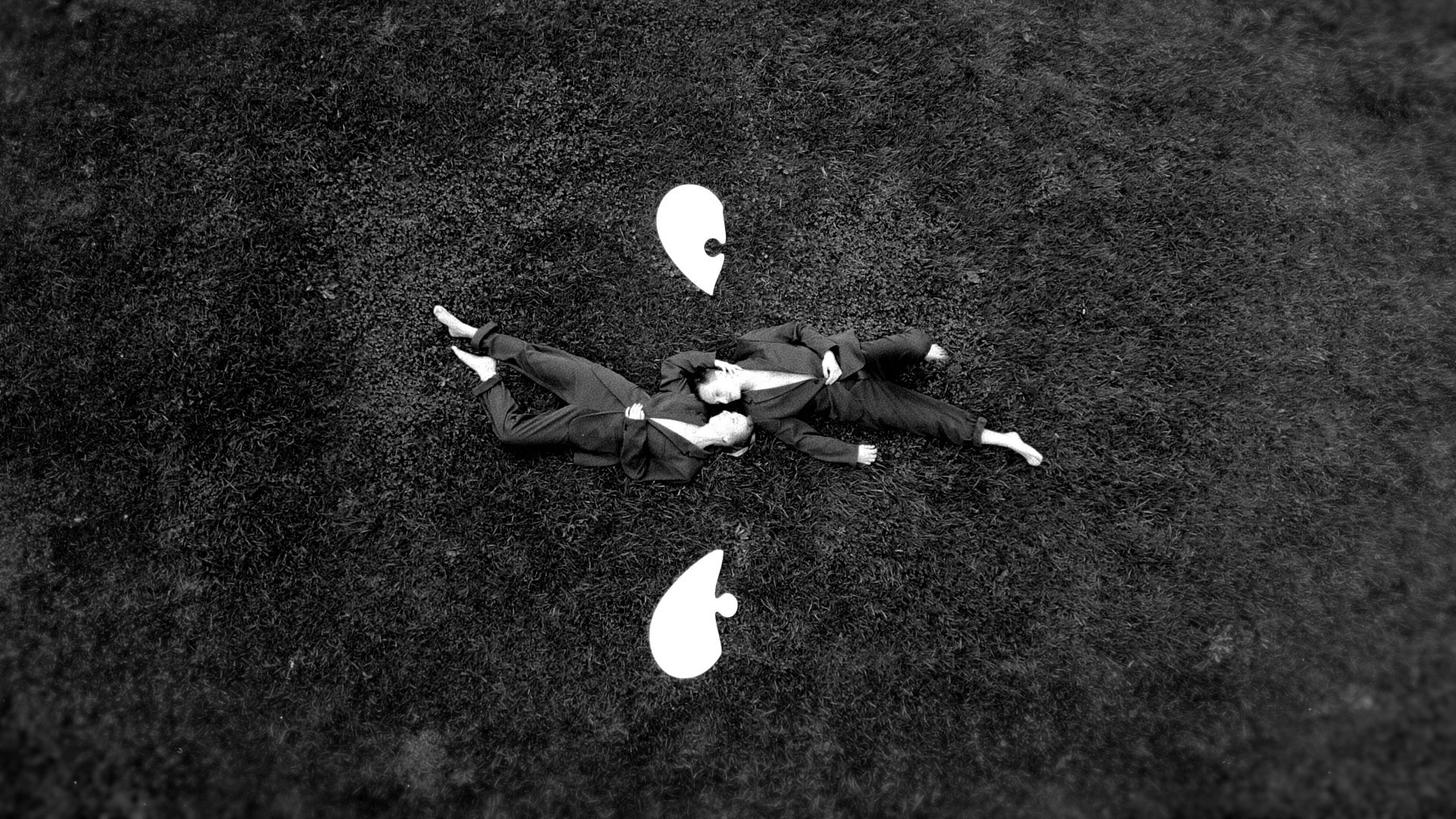 Огородов Сергей — свадебный видеограф Москва