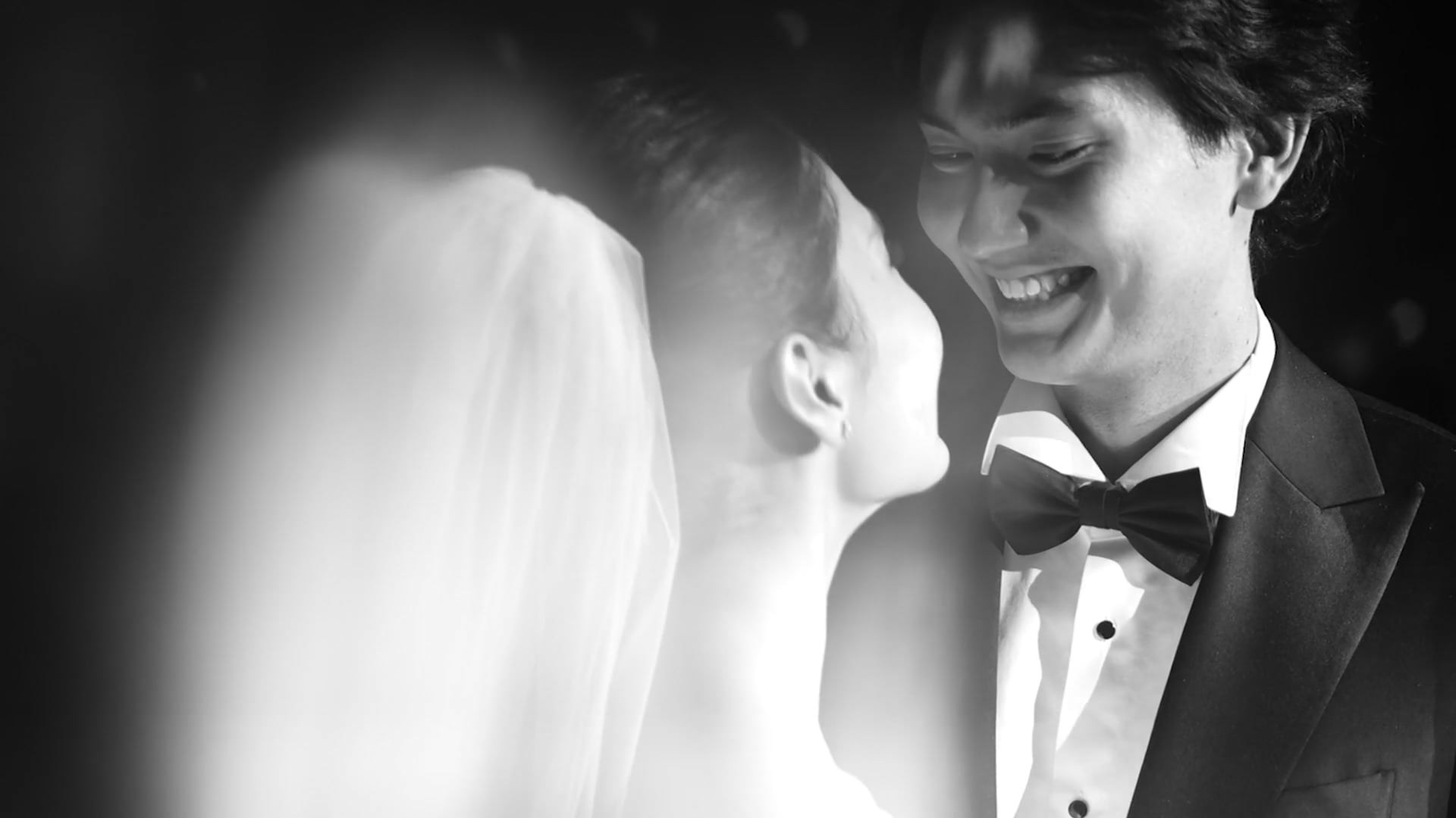 WEDDING. ʙᴇᴋᴇᴛ ʙᴀᴋᴛɪɢᴀʟɪʏᴇᴠ