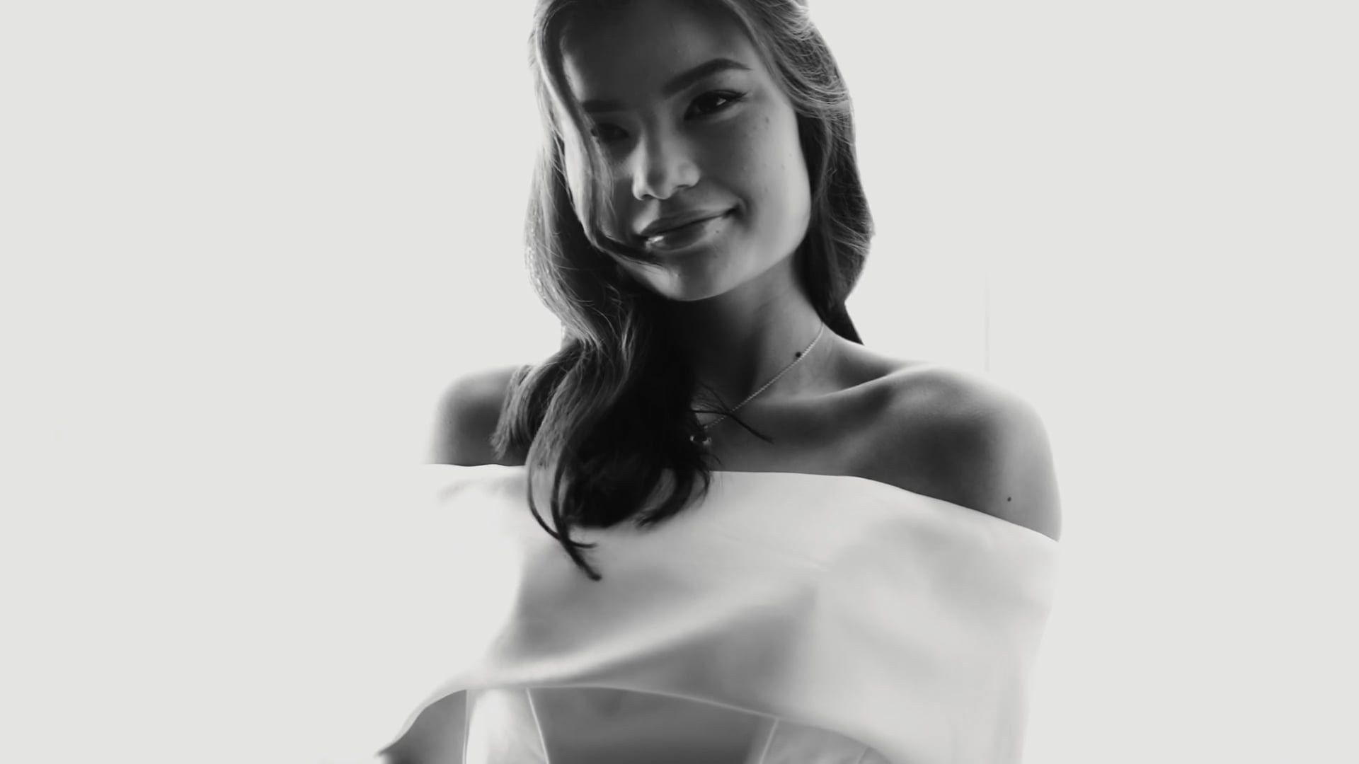 WEDDING. ʙᴇᴋᴇᴛ ʙᴀᴋᴛɪɢᴀʟɪʏᴇᴠ