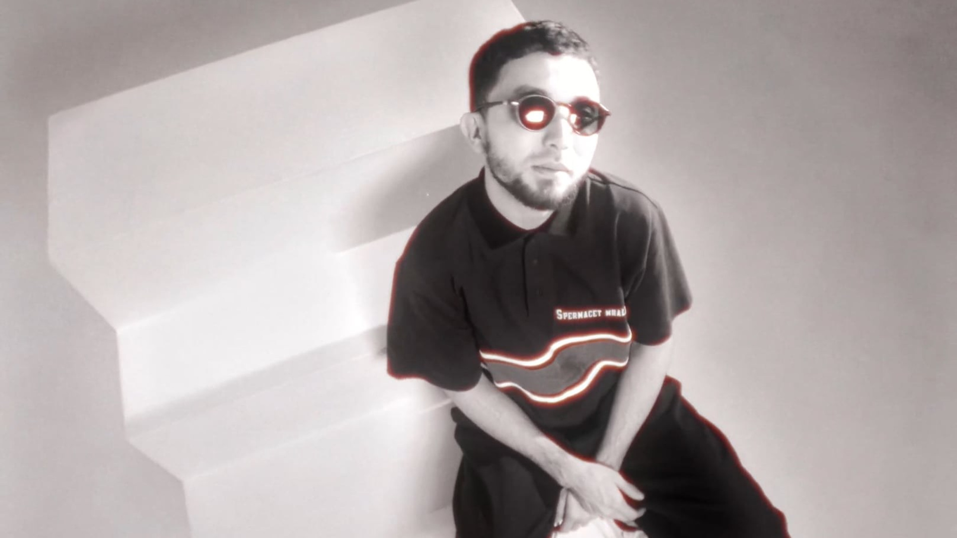 COMMERCIAL. ʙᴇᴋᴇᴛ ʙᴀᴋᴛɪɢᴀʟɪʏᴇᴠ